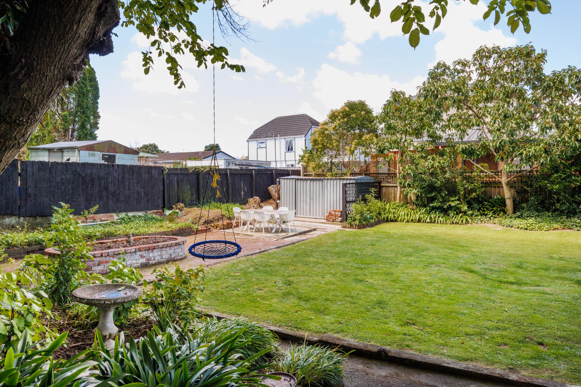 37 Batt Street, West End