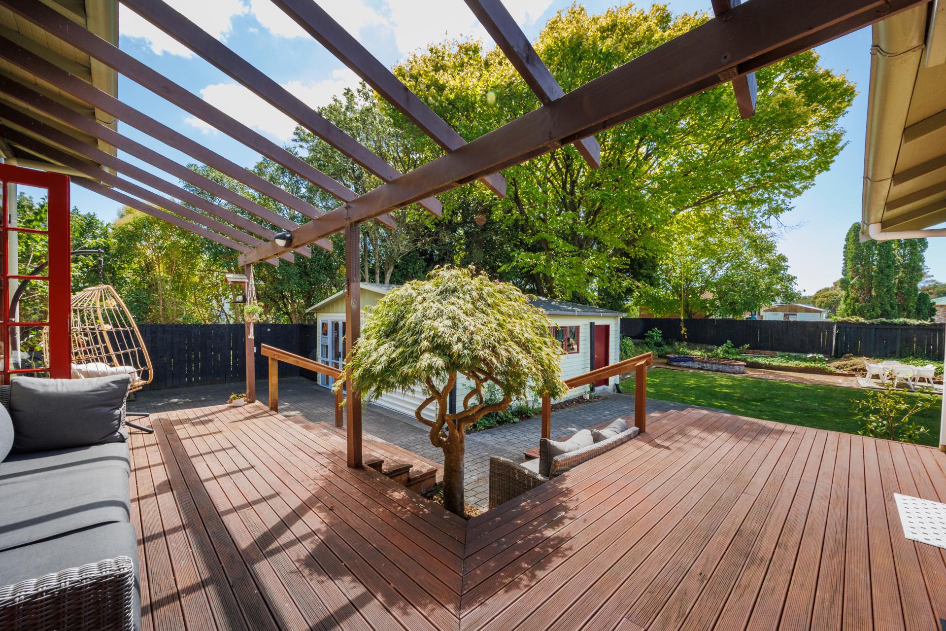 37 Batt Street, West End