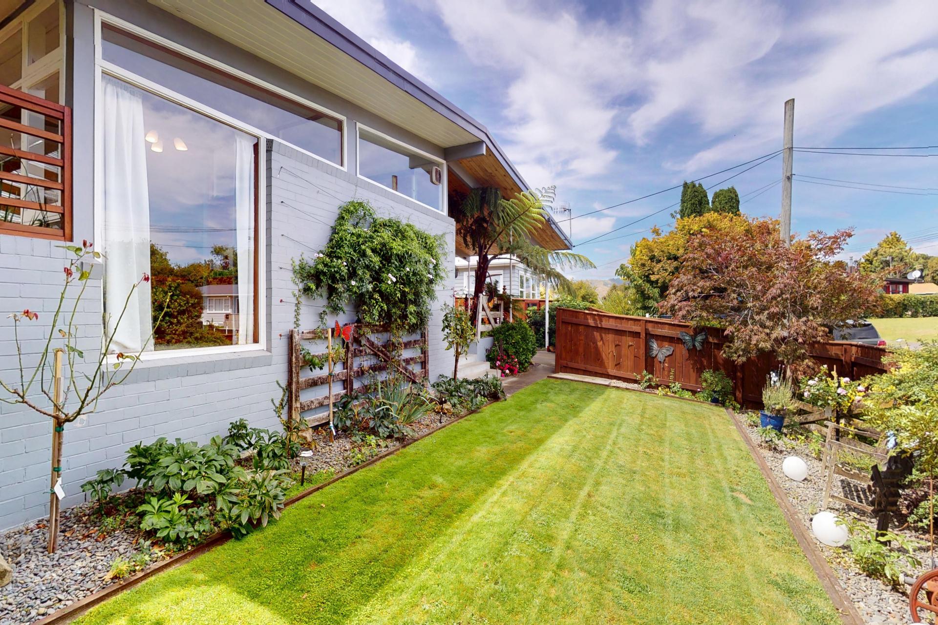 9 Highbury Drive, Levin