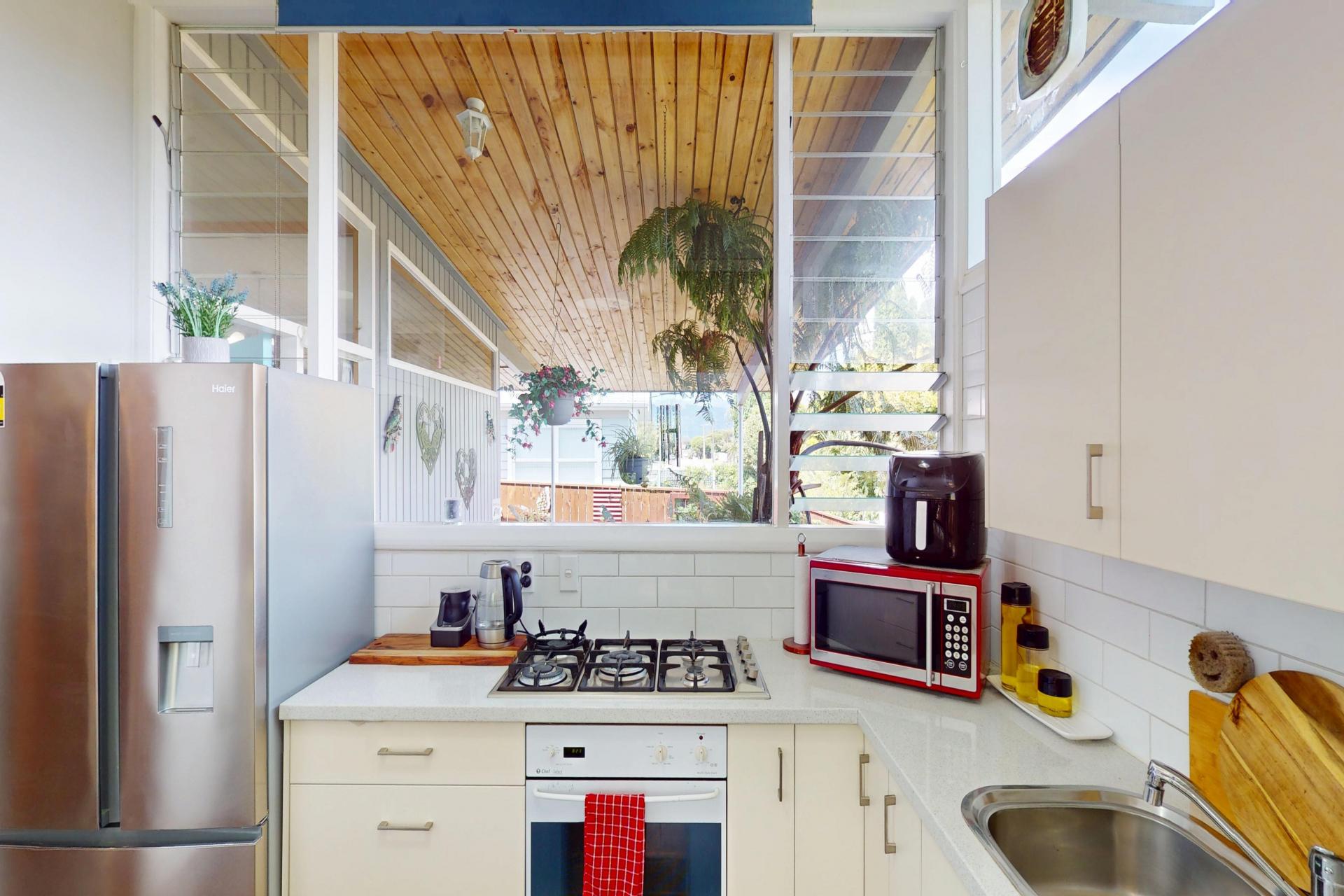 9 Highbury Drive, Levin