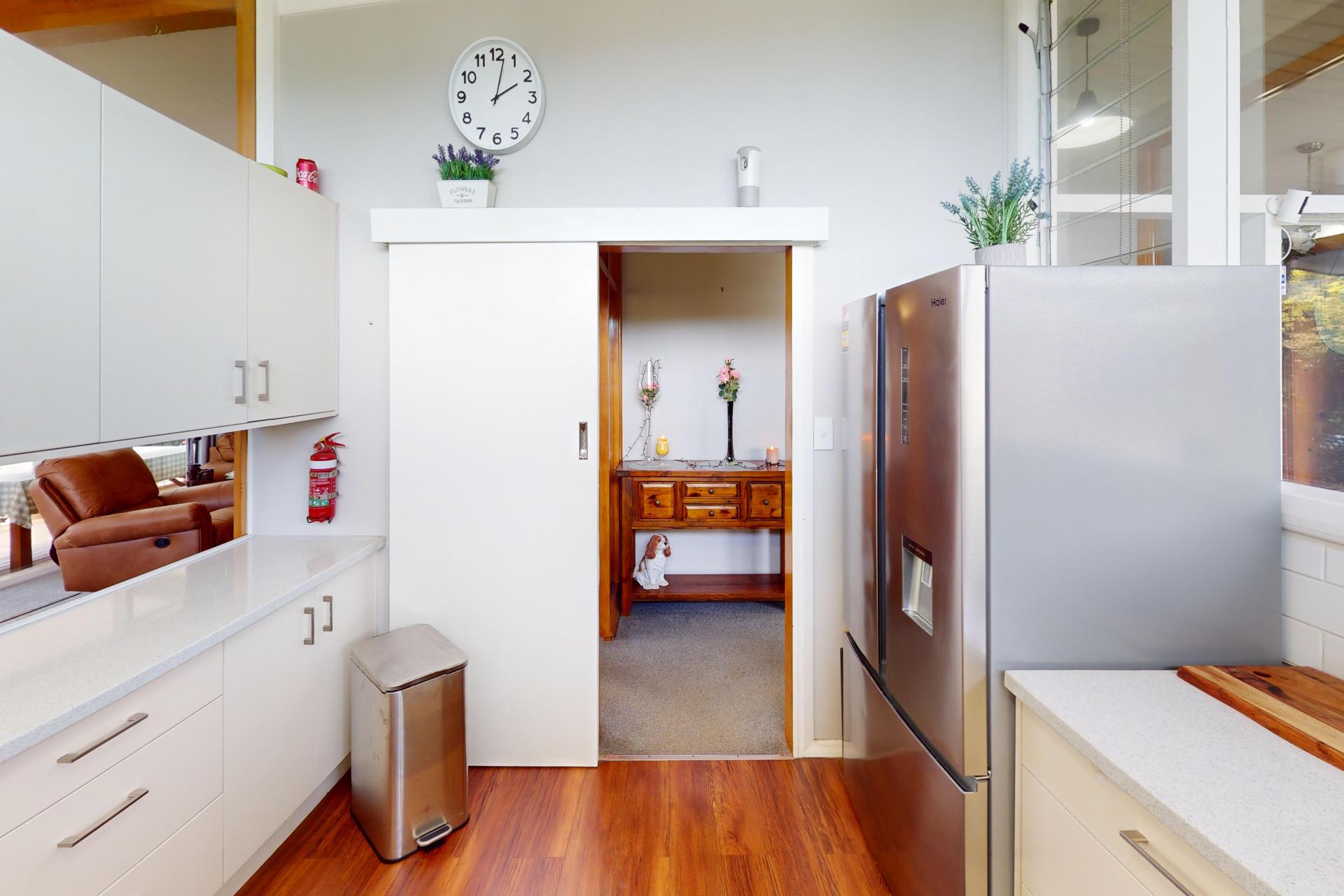 9 Highbury Drive, Levin