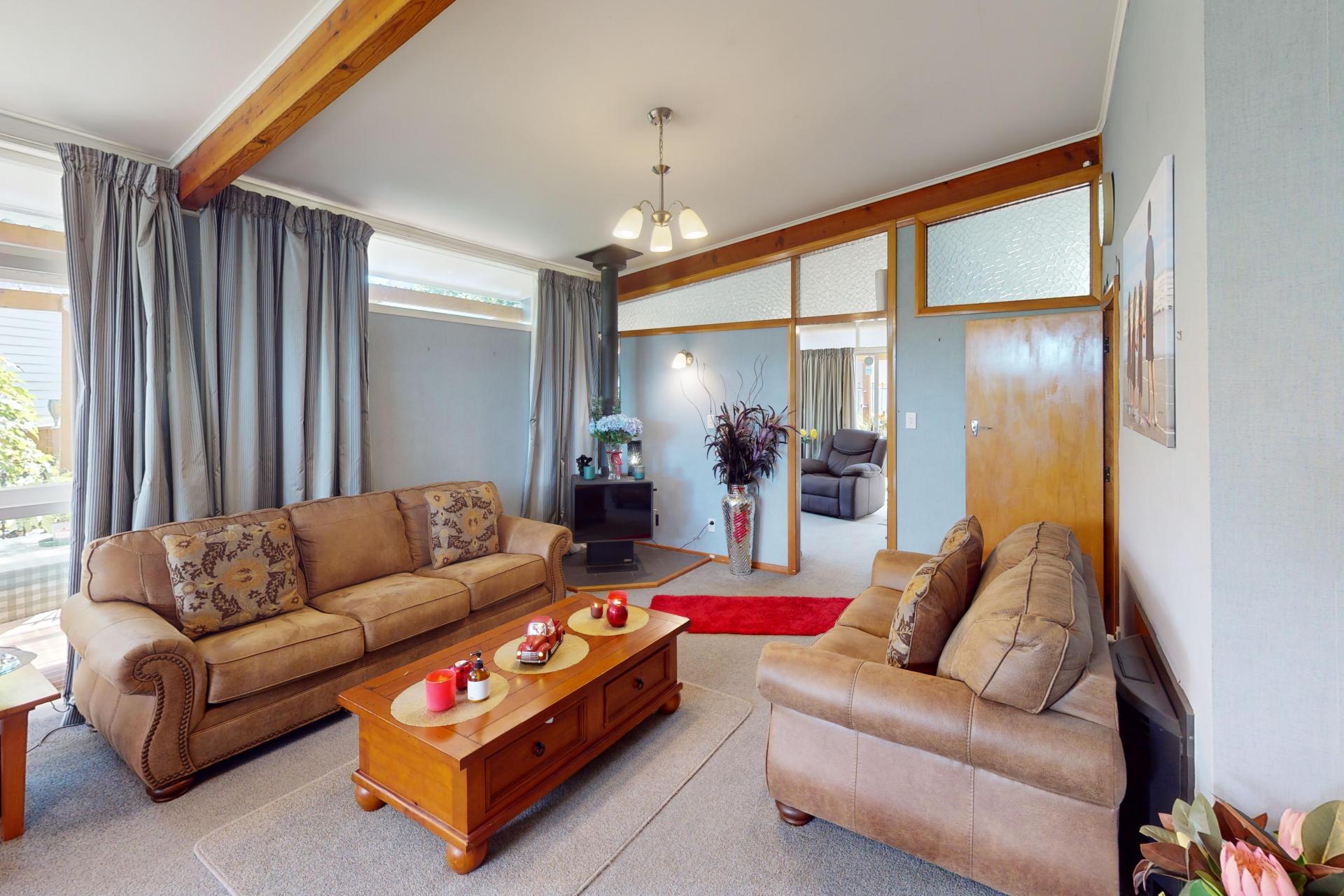 9 Highbury Drive, Levin