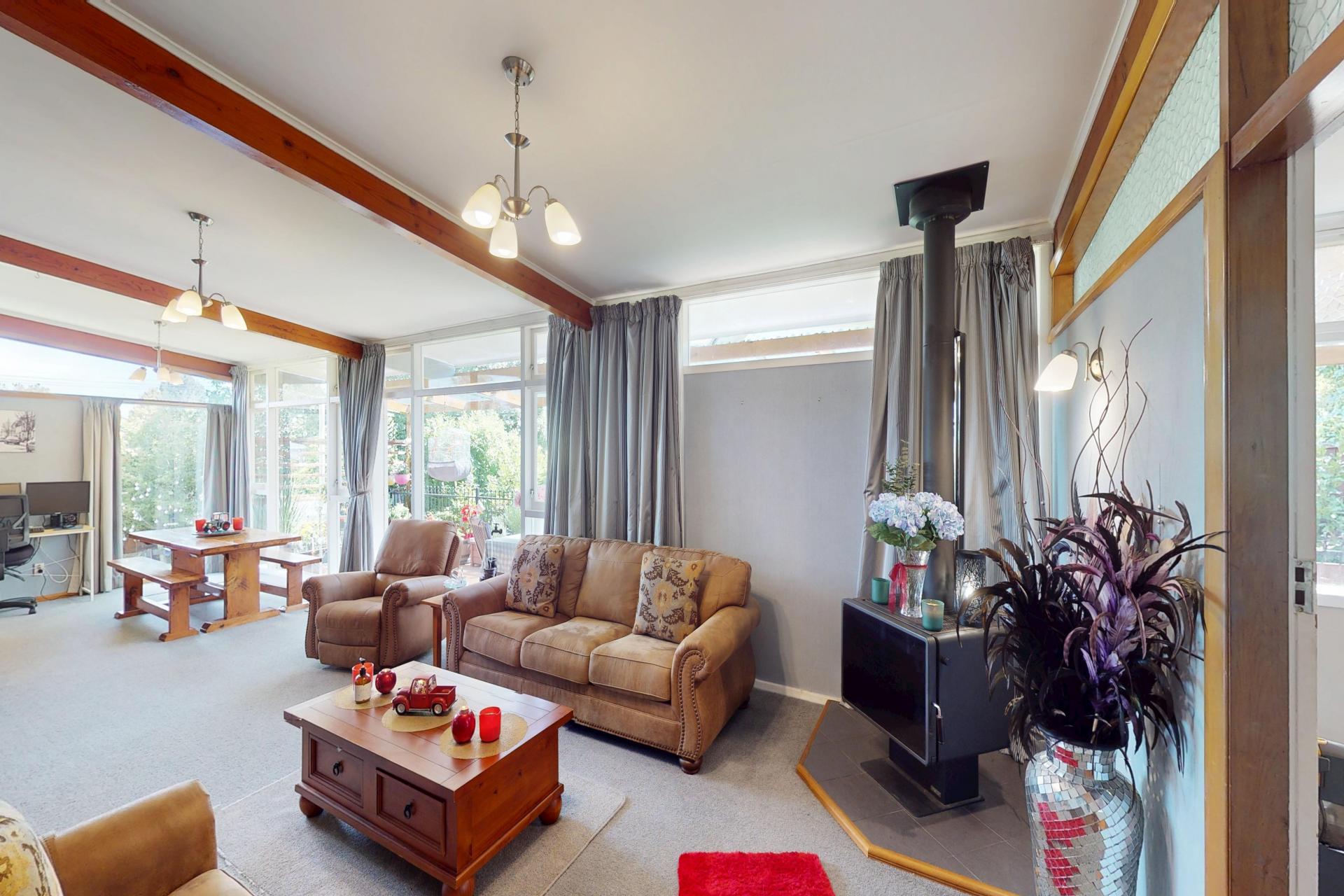 9 Highbury Drive, Levin