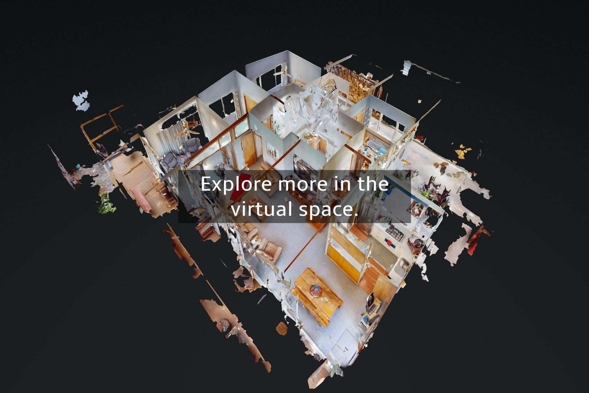 9 Highbury Drive, Levin