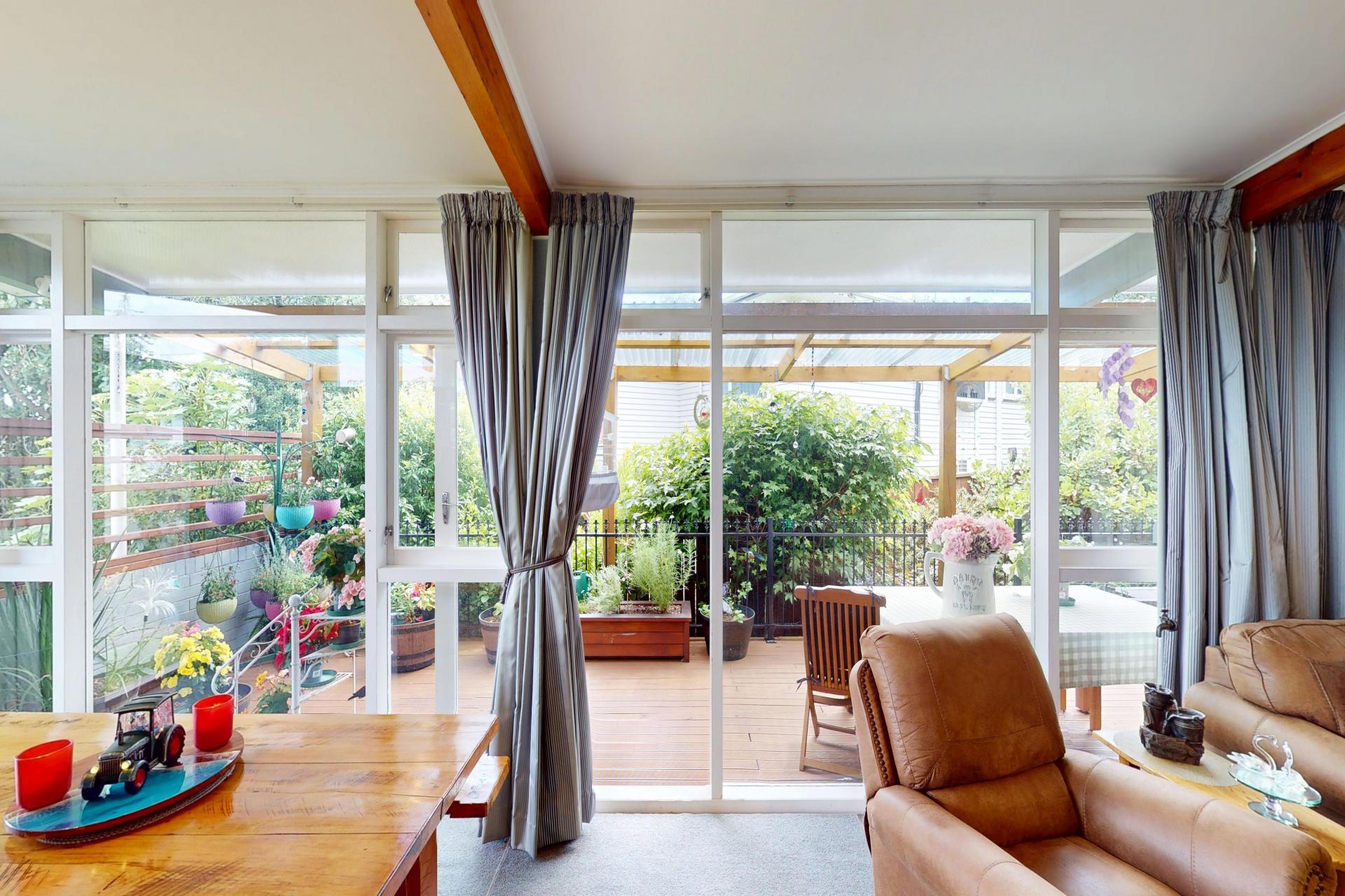 9 Highbury Drive, Levin