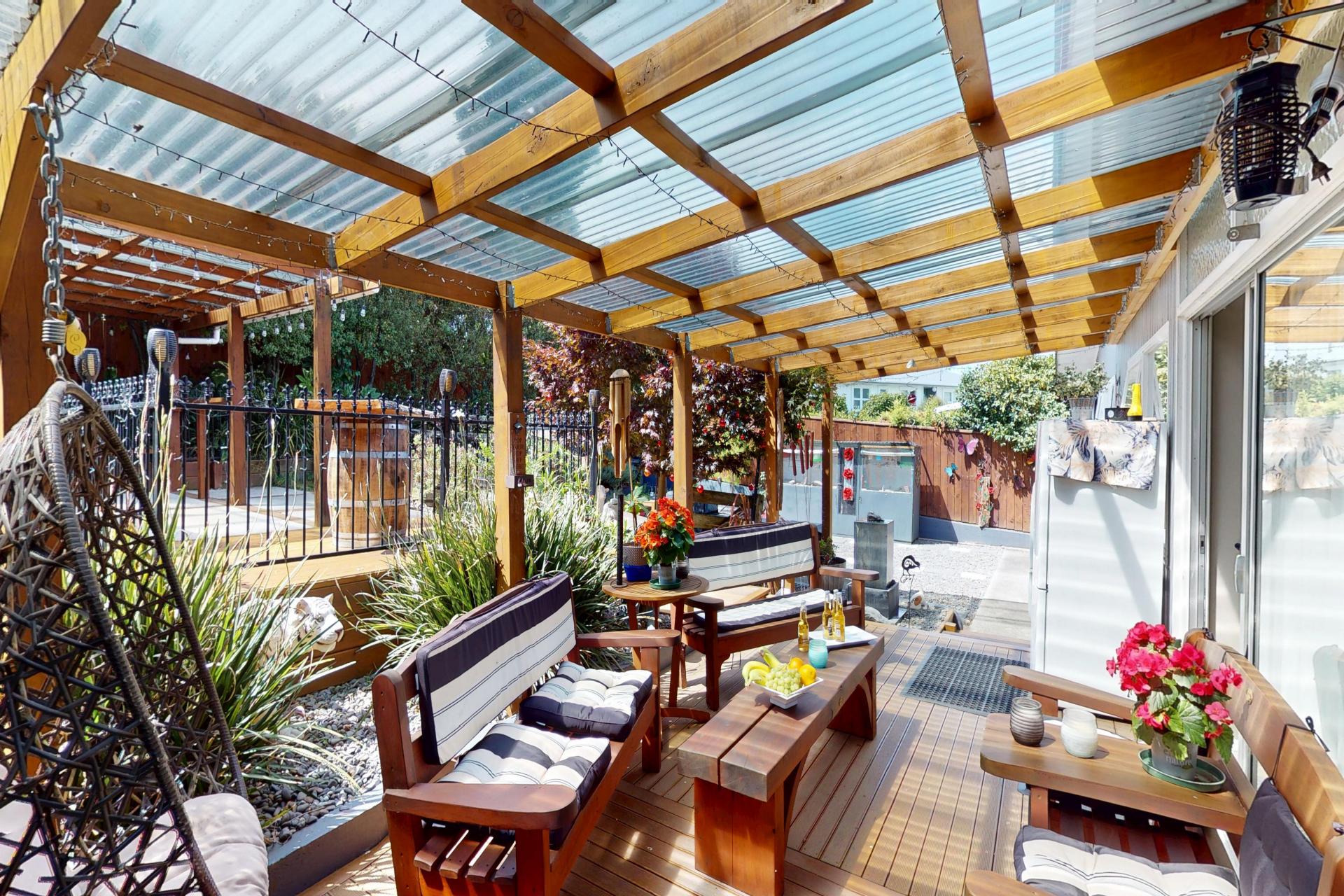 9 Highbury Drive, Levin