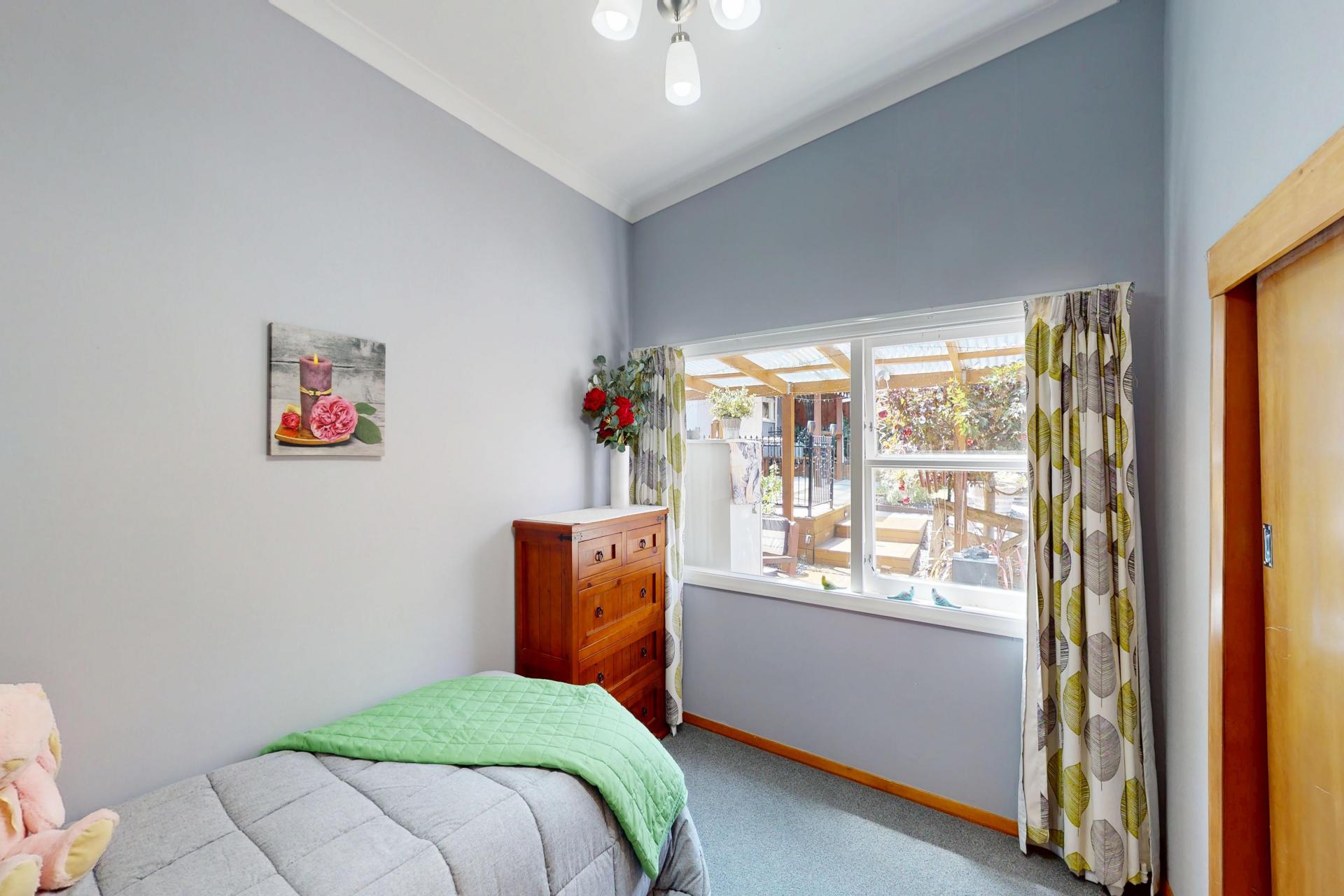 9 Highbury Drive, Levin