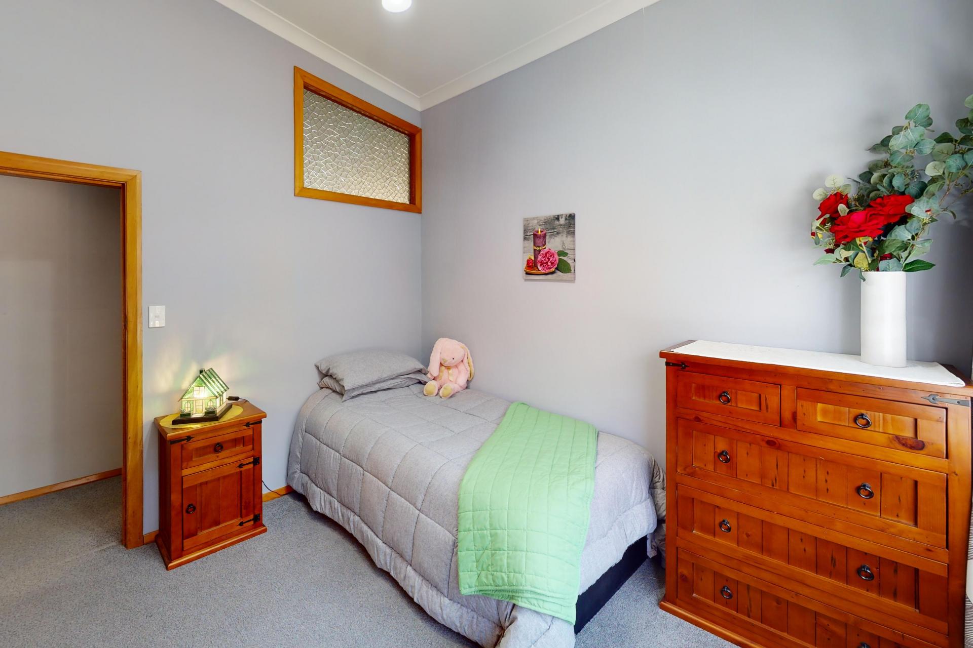 9 Highbury Drive, Levin