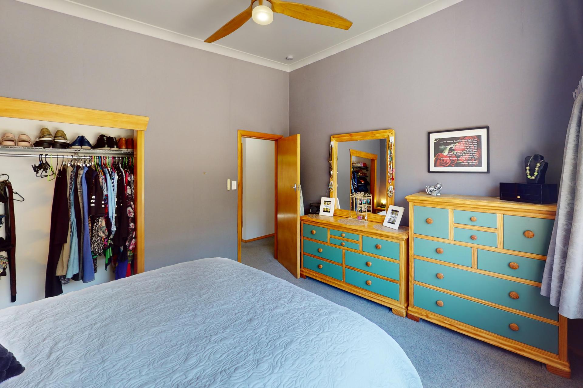 9 Highbury Drive, Levin