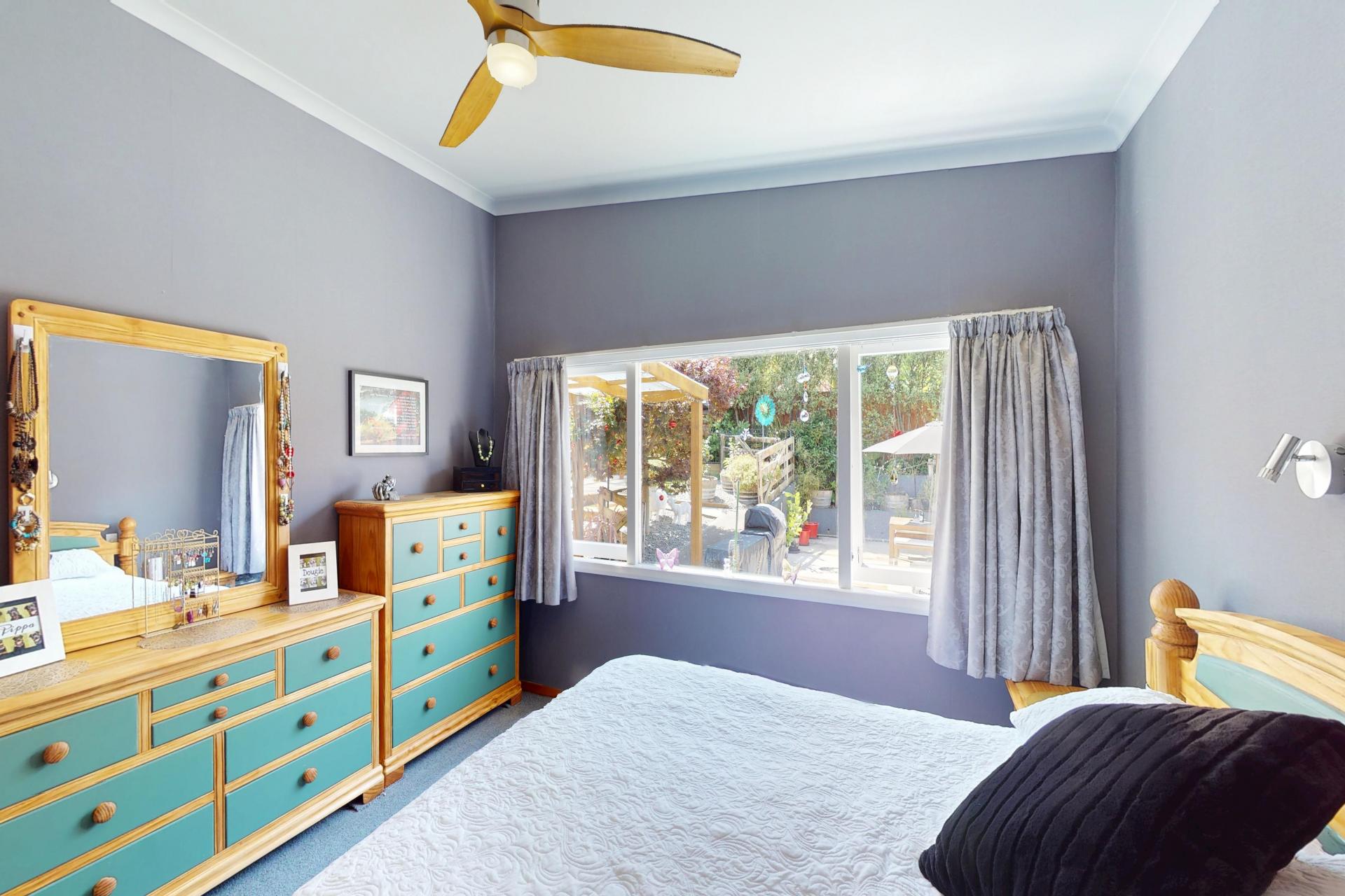 9 Highbury Drive, Levin