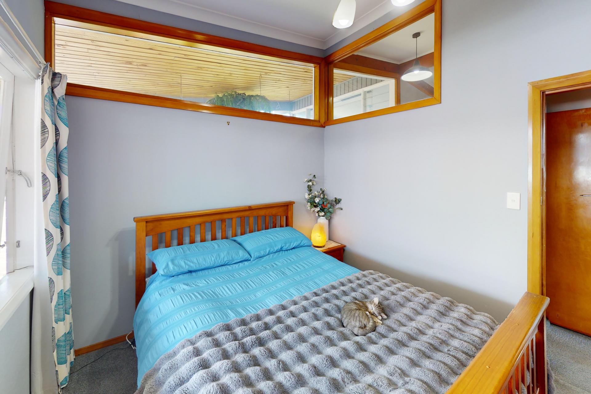 9 Highbury Drive, Levin