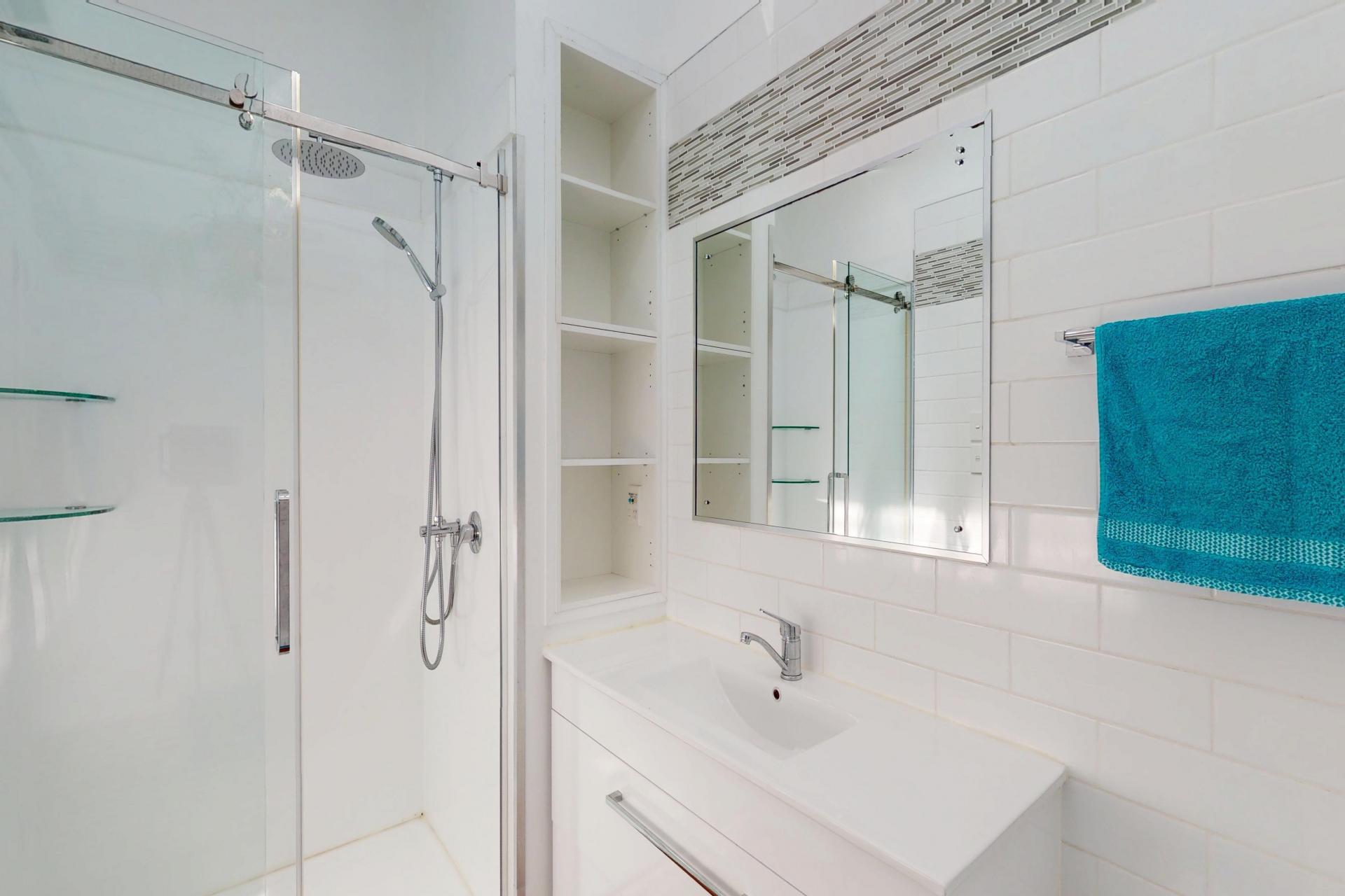 9 Highbury Drive, Levin