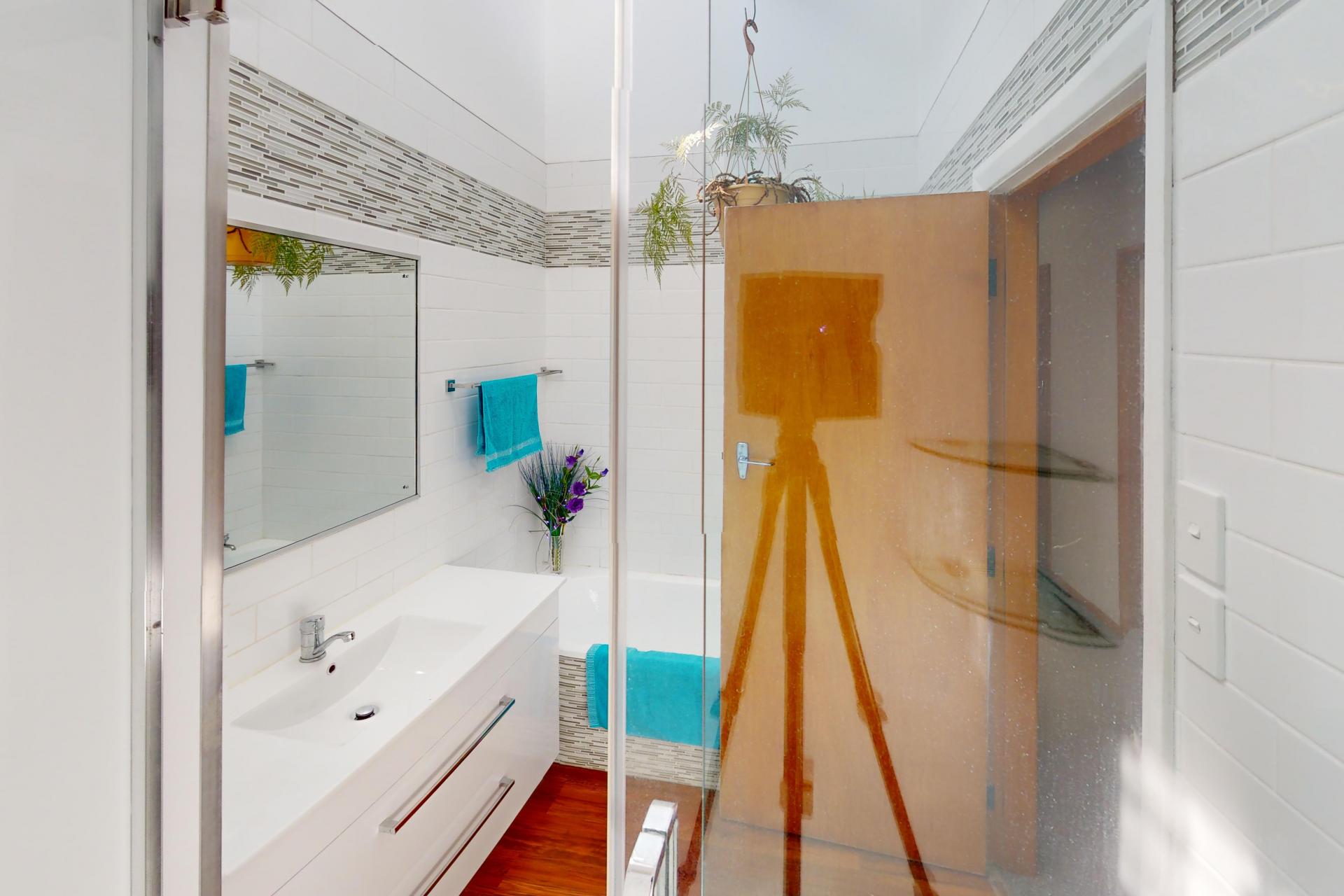 9 Highbury Drive, Levin