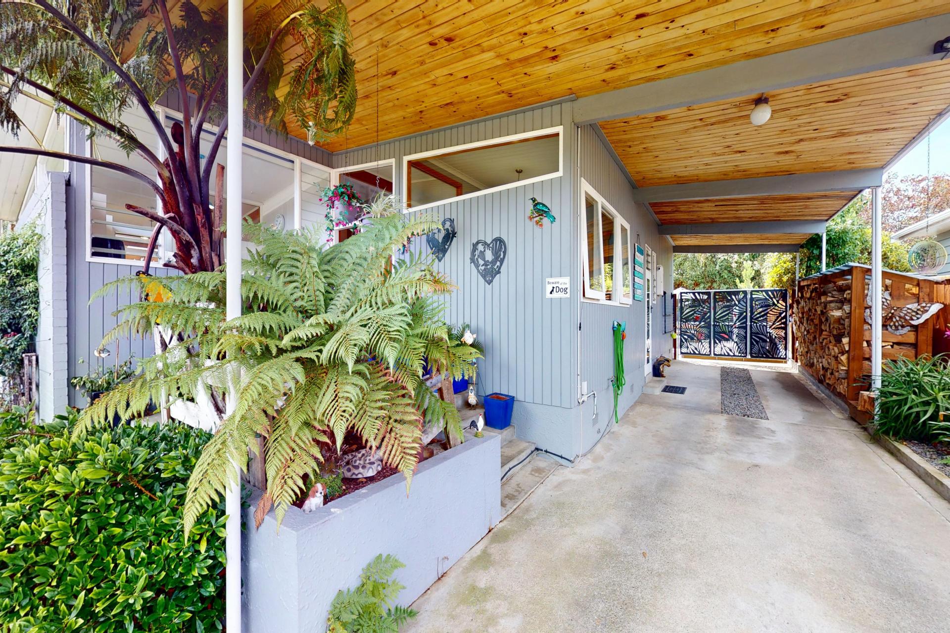 9 Highbury Drive, Levin