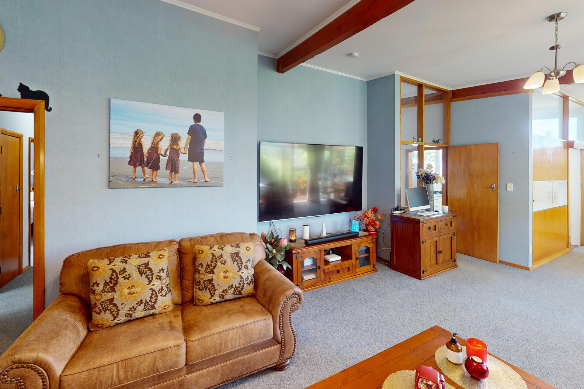 9 Highbury Drive, Levin