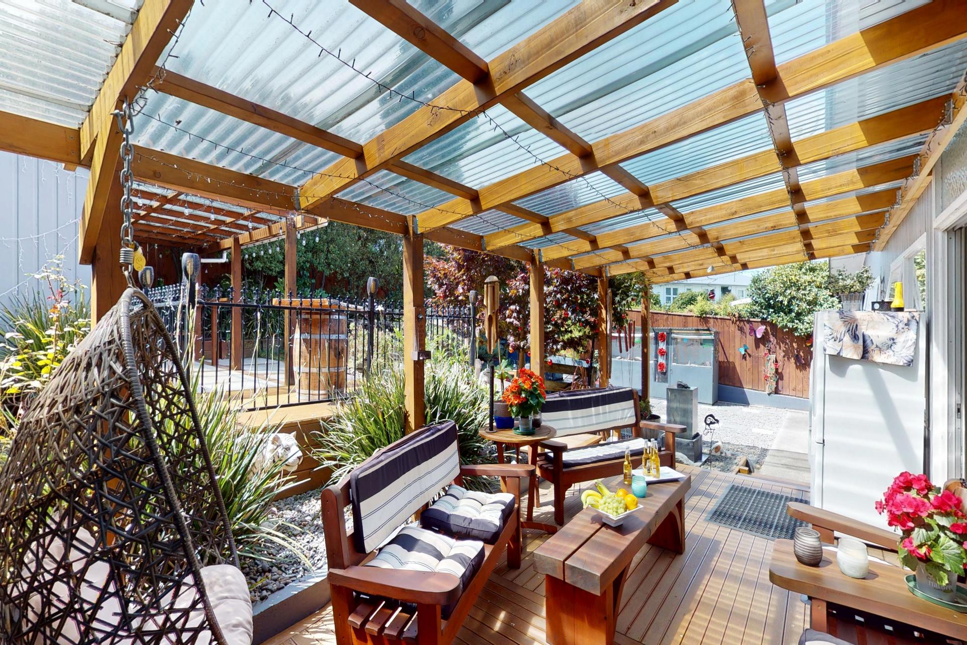 9 Highbury Drive, Levin