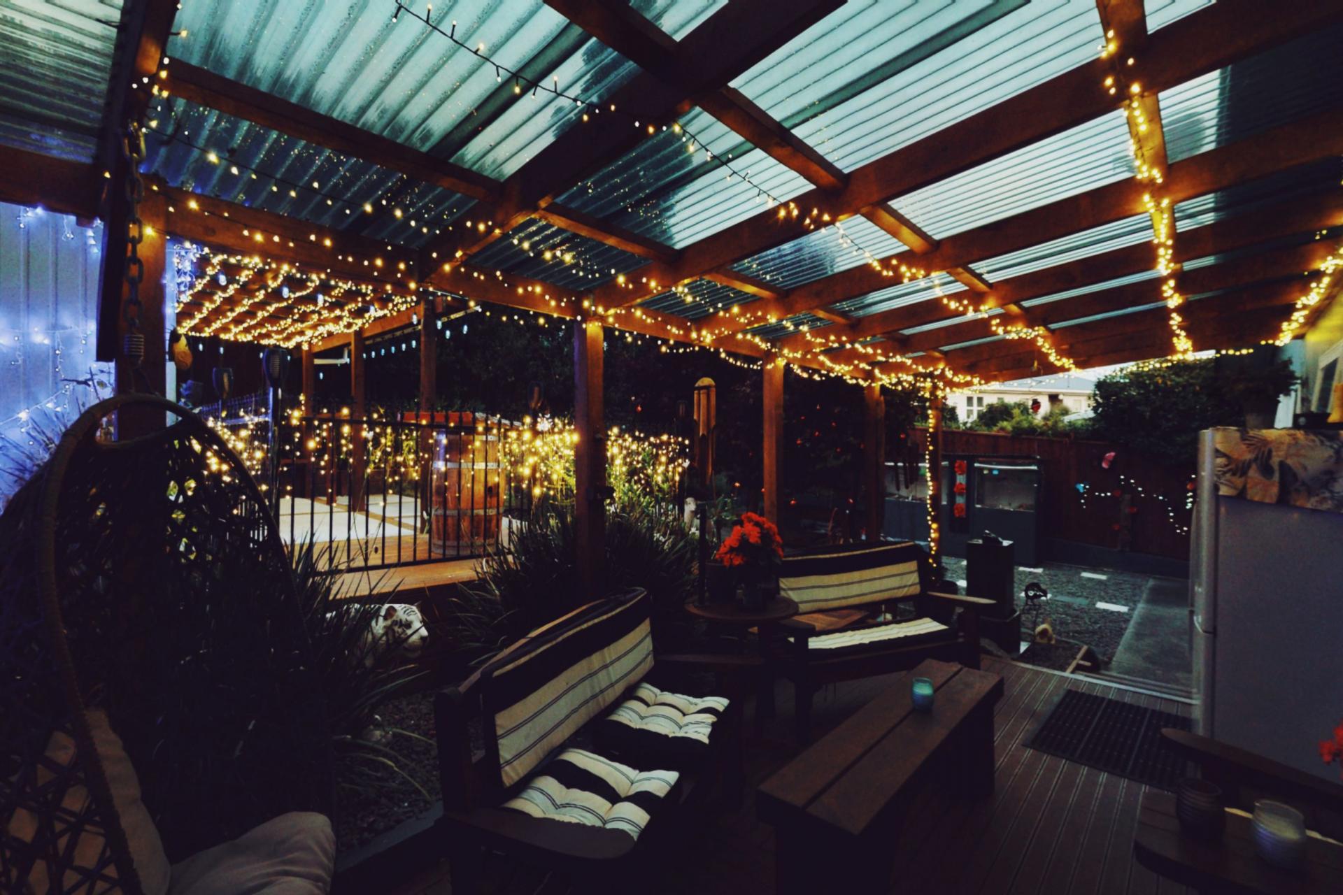 9 Highbury Drive, Levin