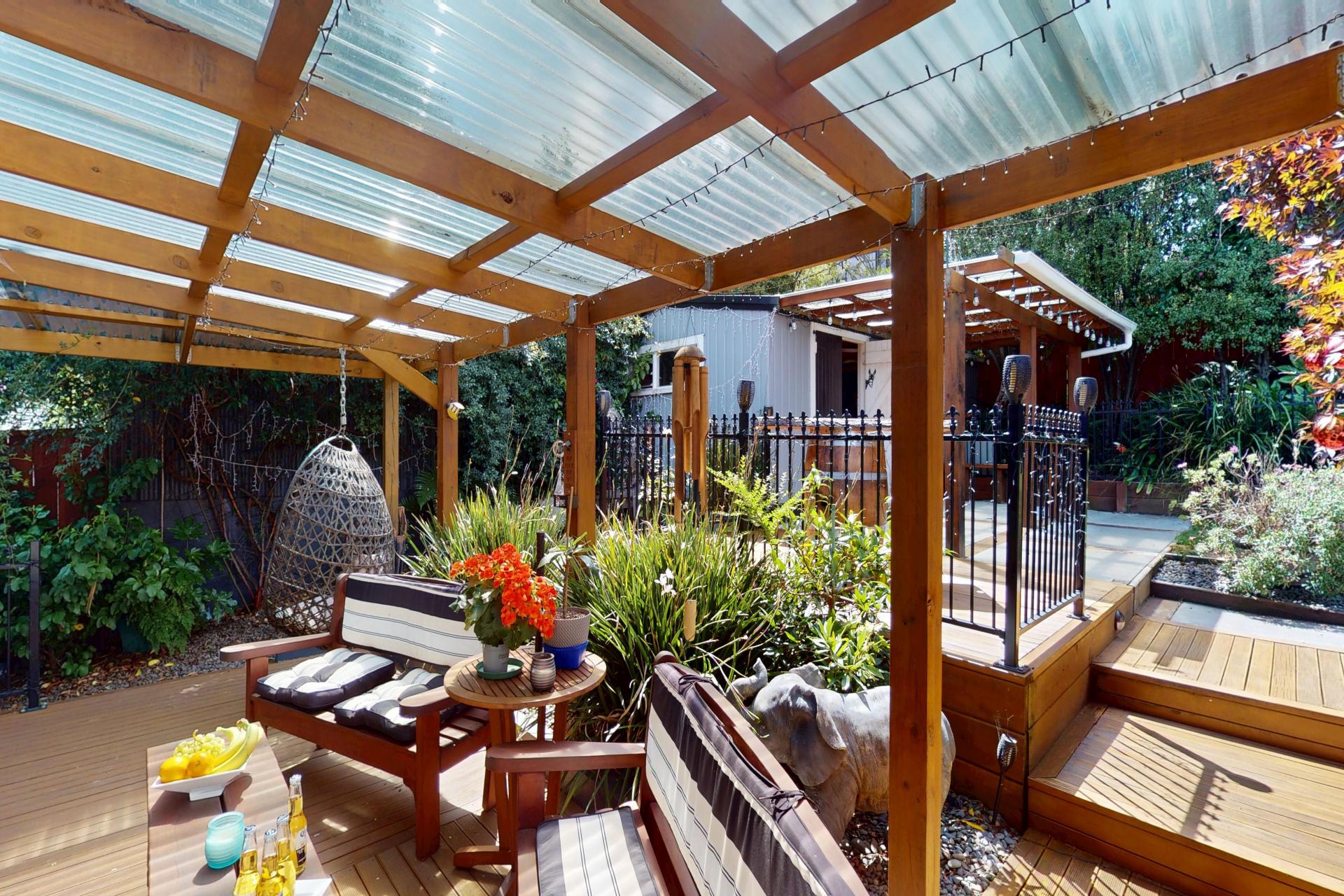 9 Highbury Drive, Levin