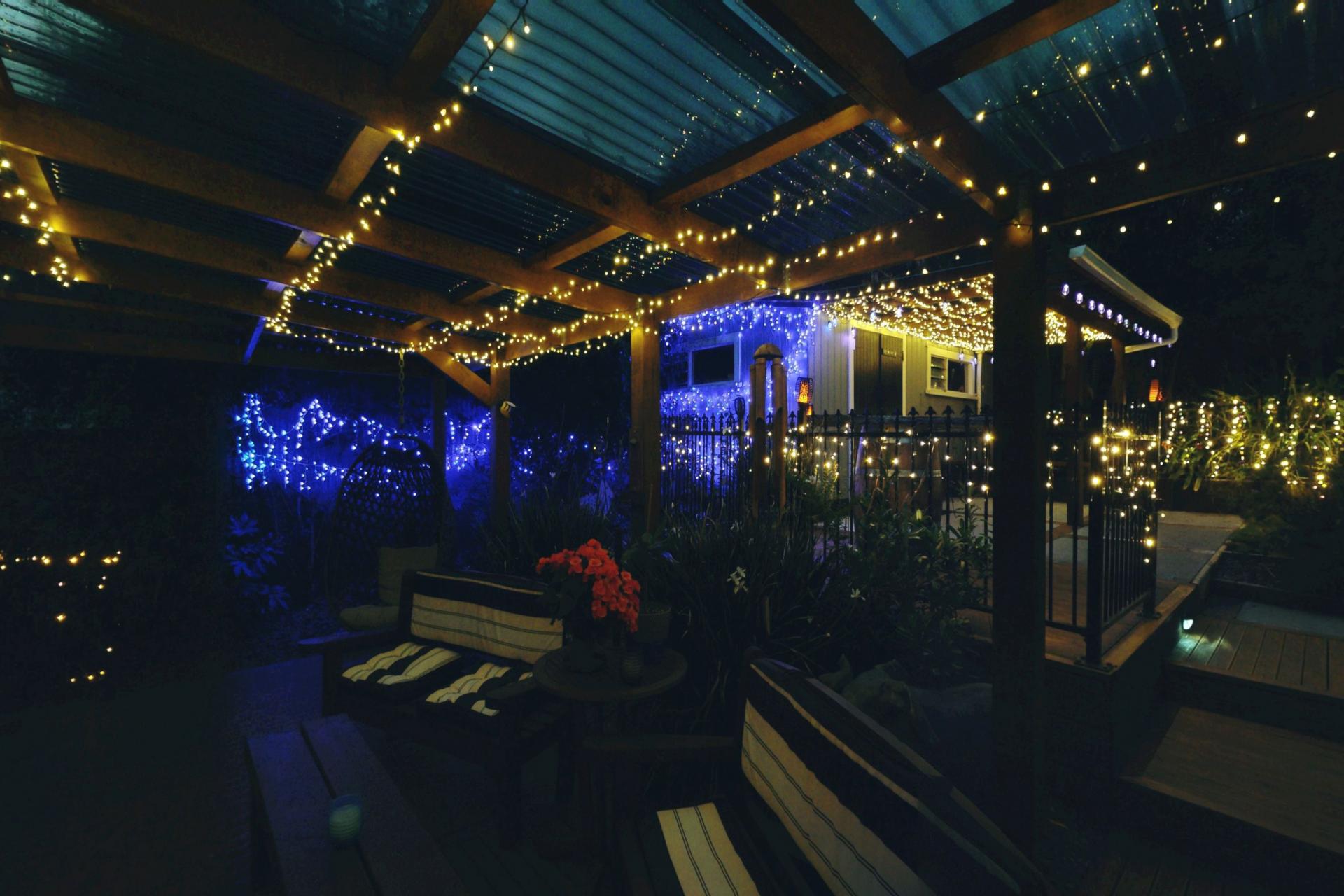 9 Highbury Drive, Levin