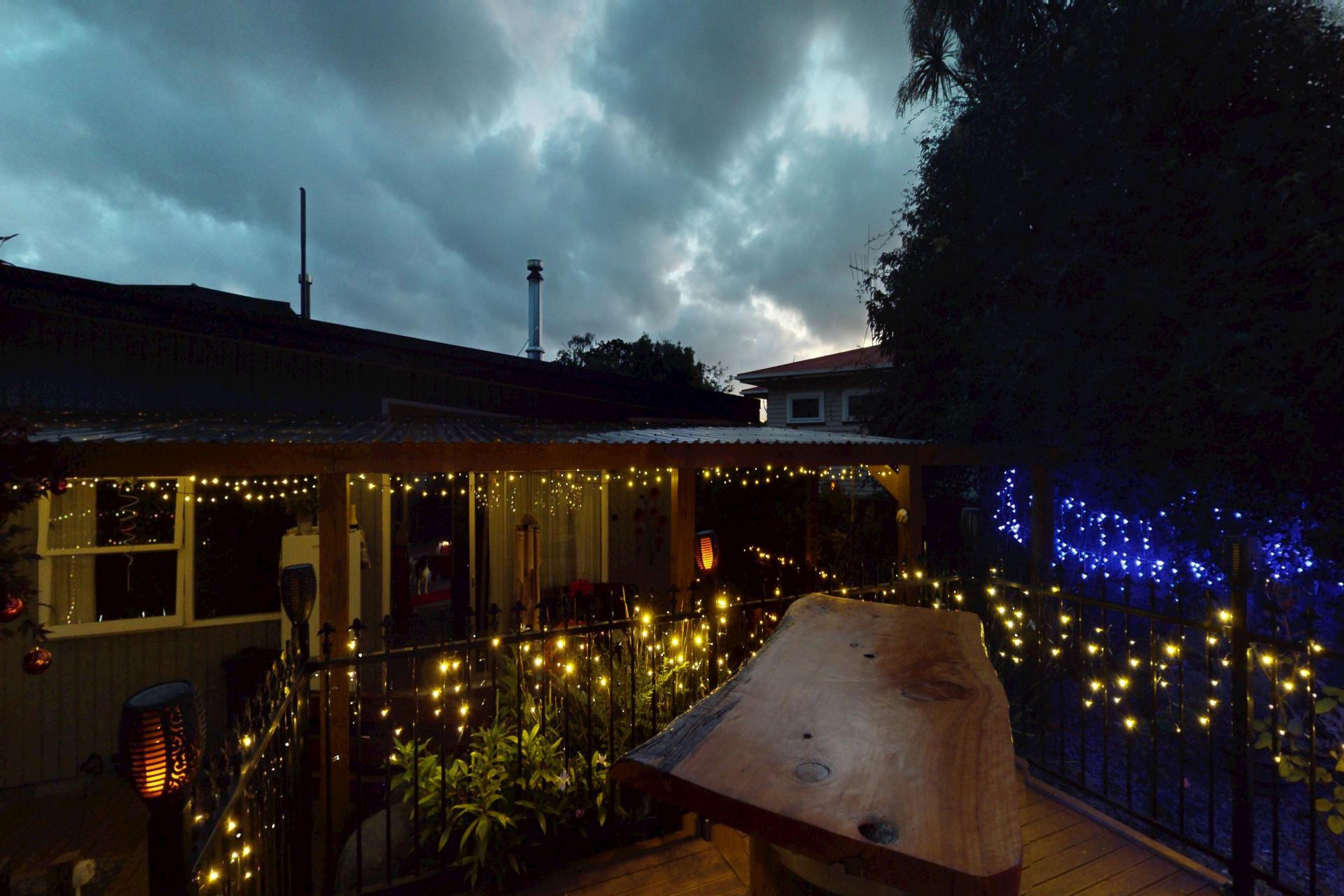 9 Highbury Drive, Levin