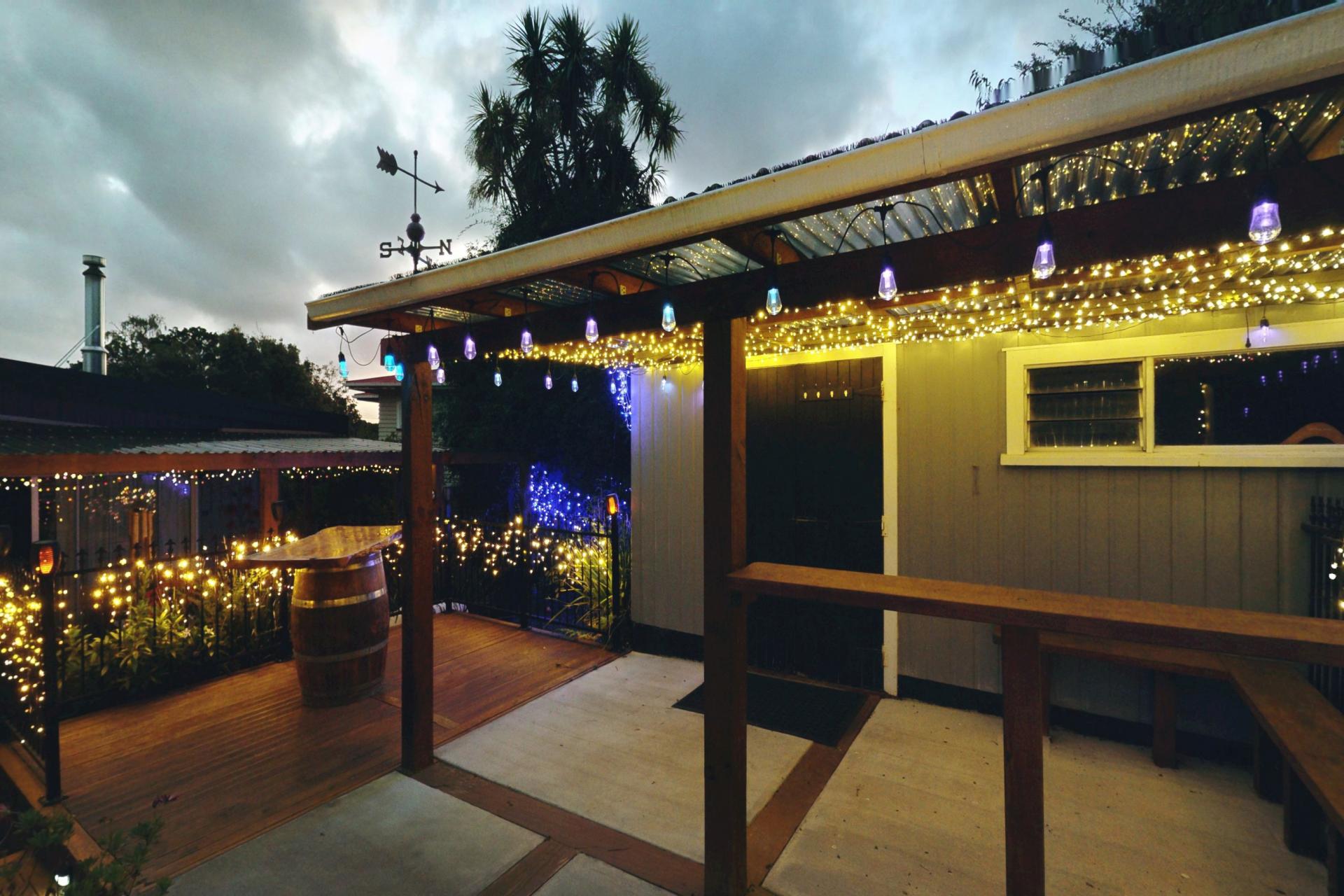 9 Highbury Drive, Levin