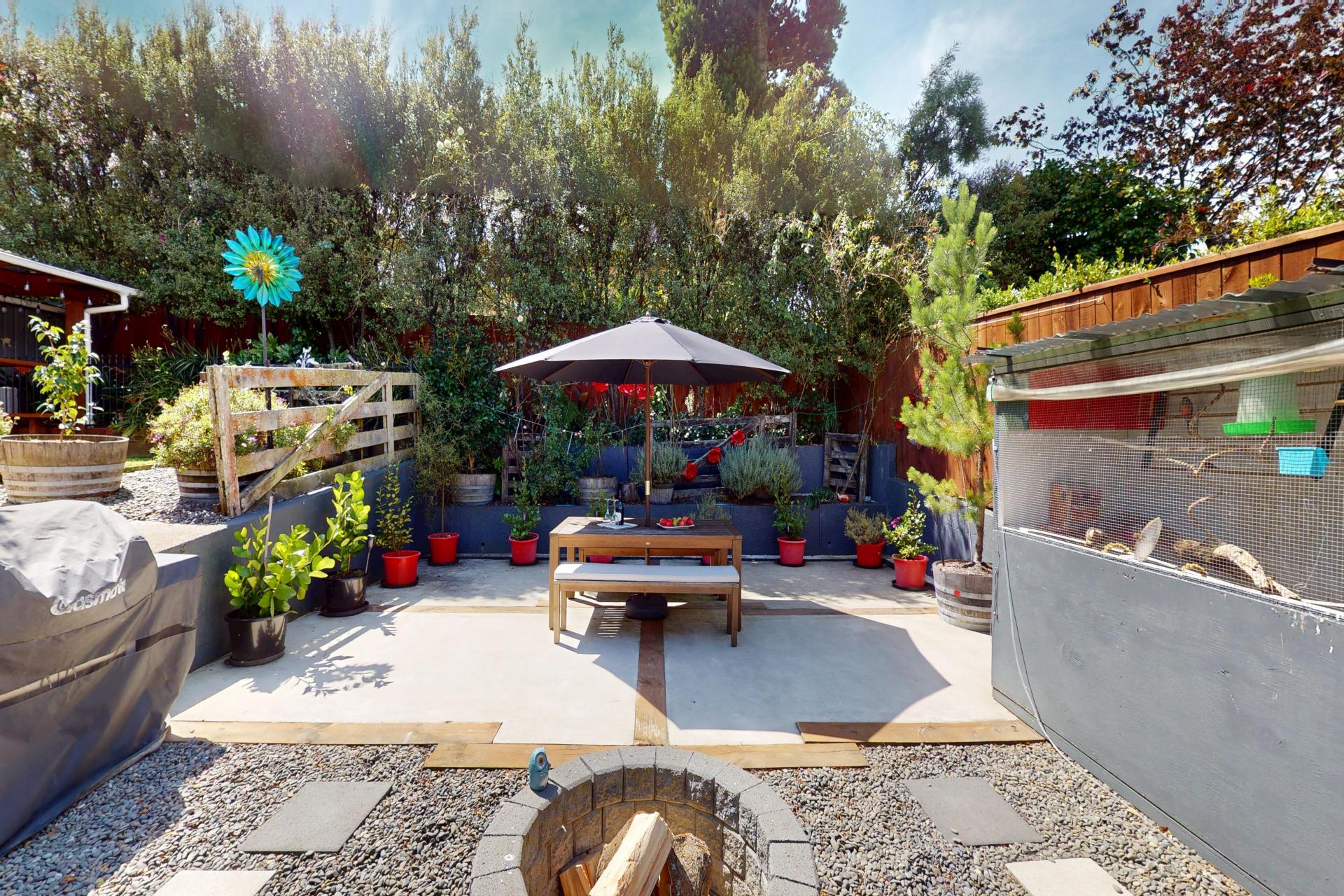 9 Highbury Drive, Levin