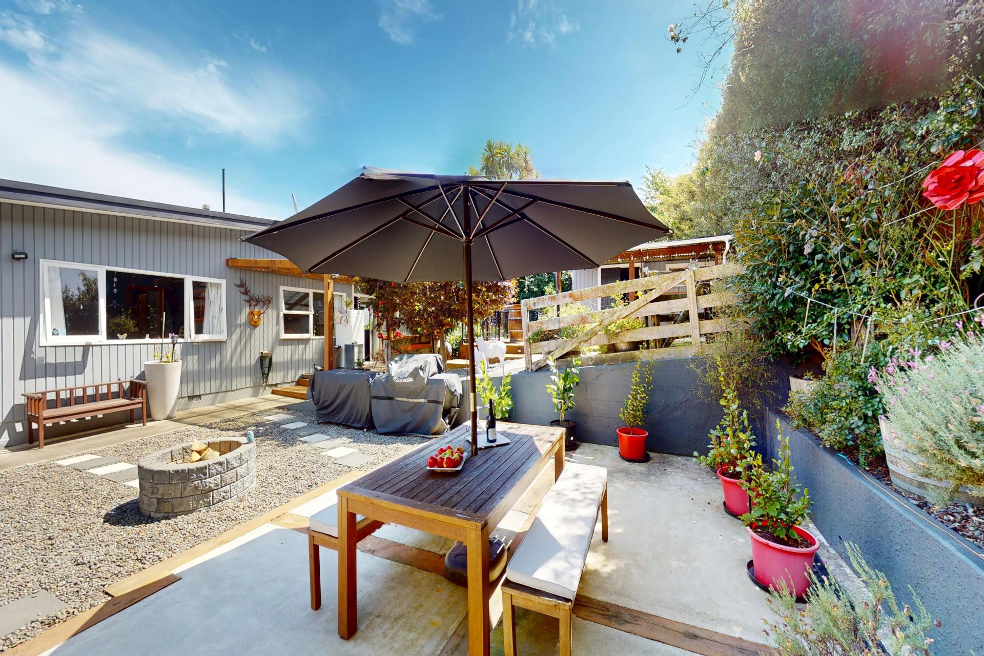 9 Highbury Drive, Levin