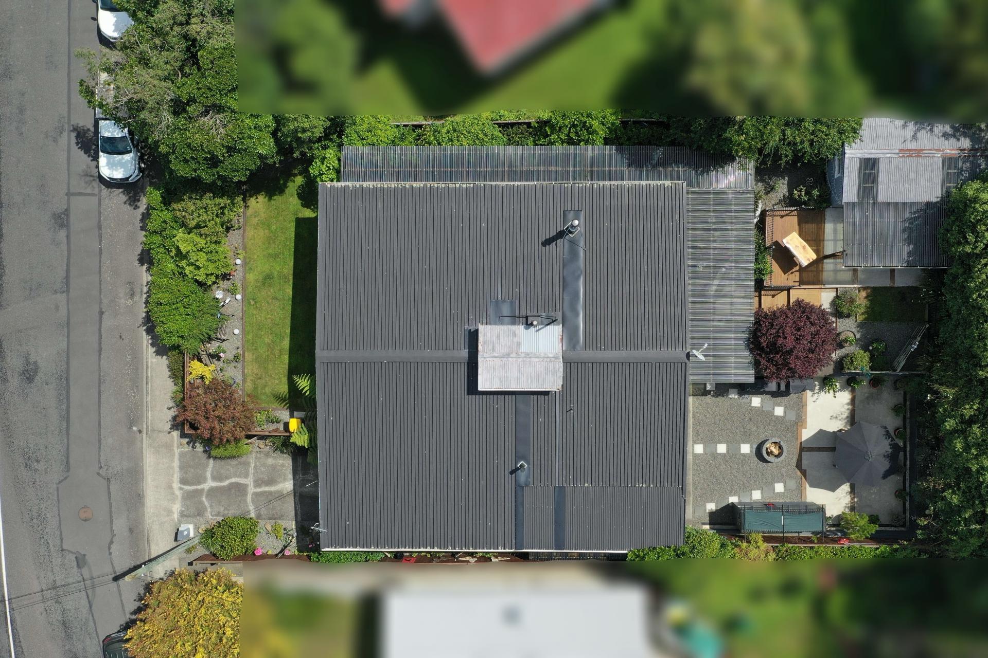 9 Highbury Drive, Levin