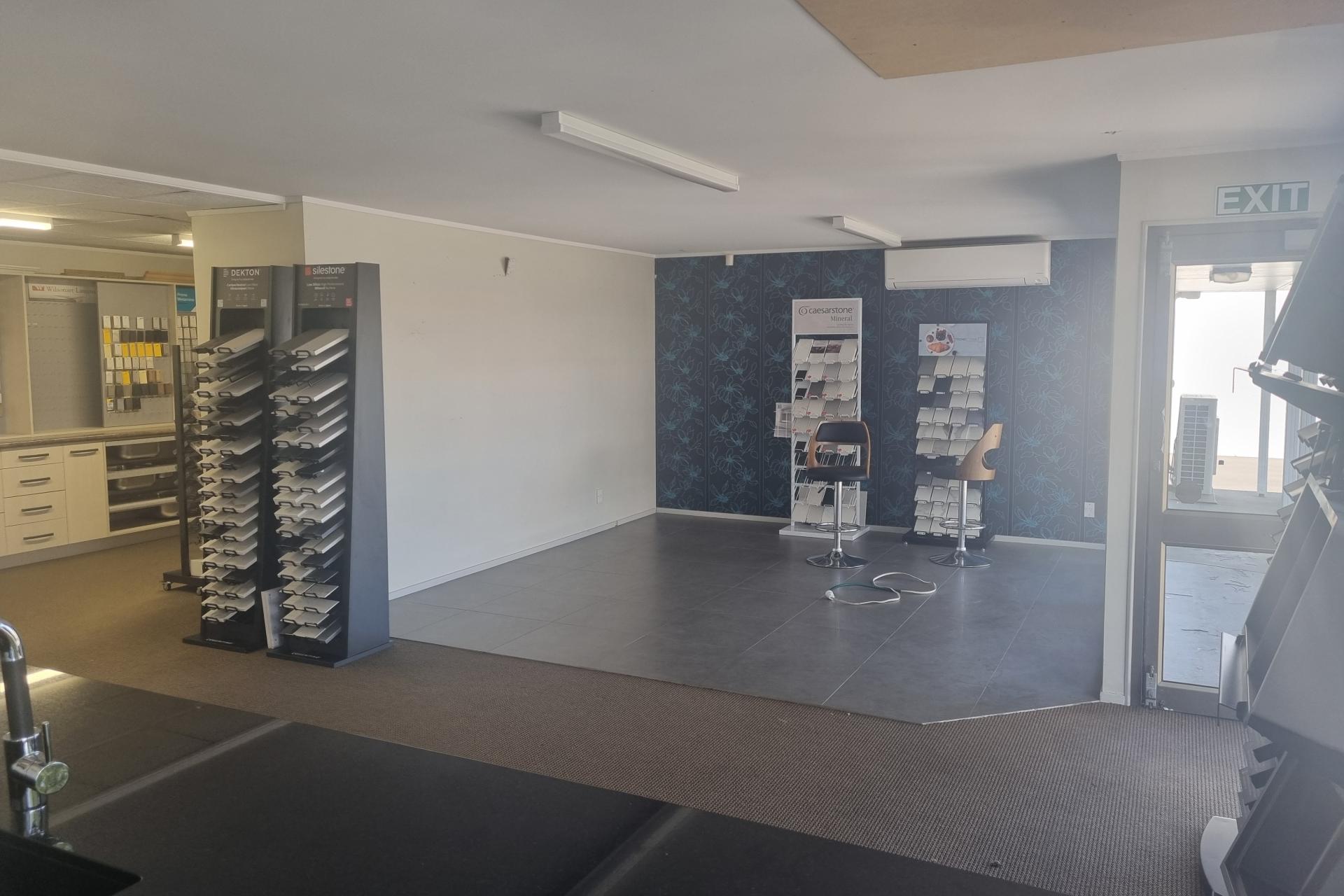 156 Fairs Road, Milson