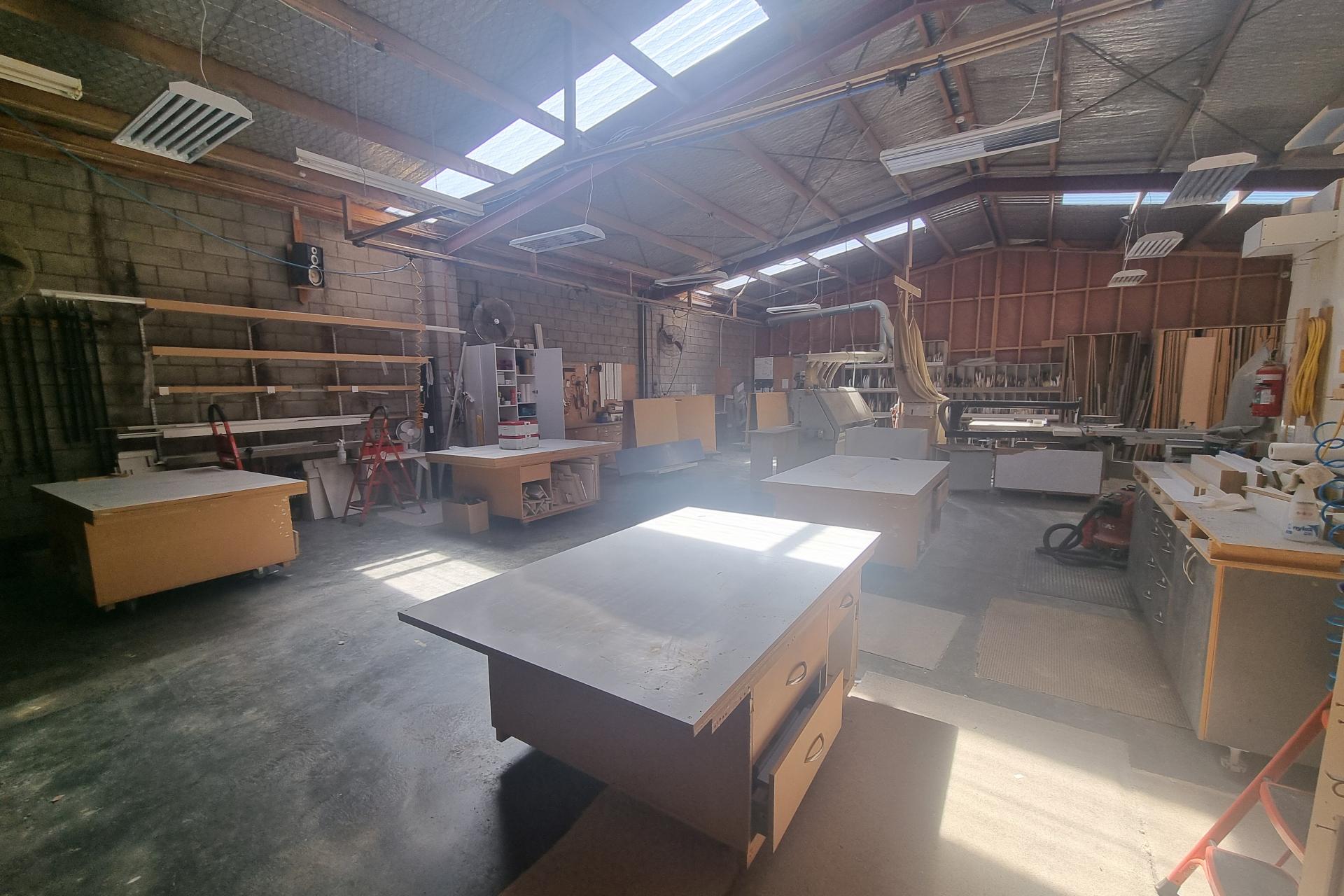 156 Fairs Road, Milson