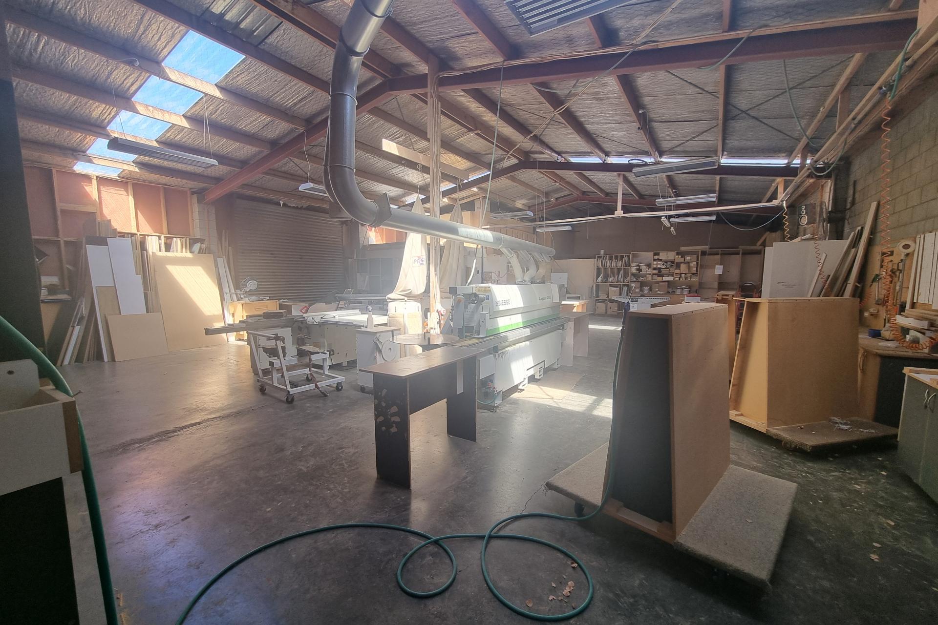 156 Fairs Road, Milson