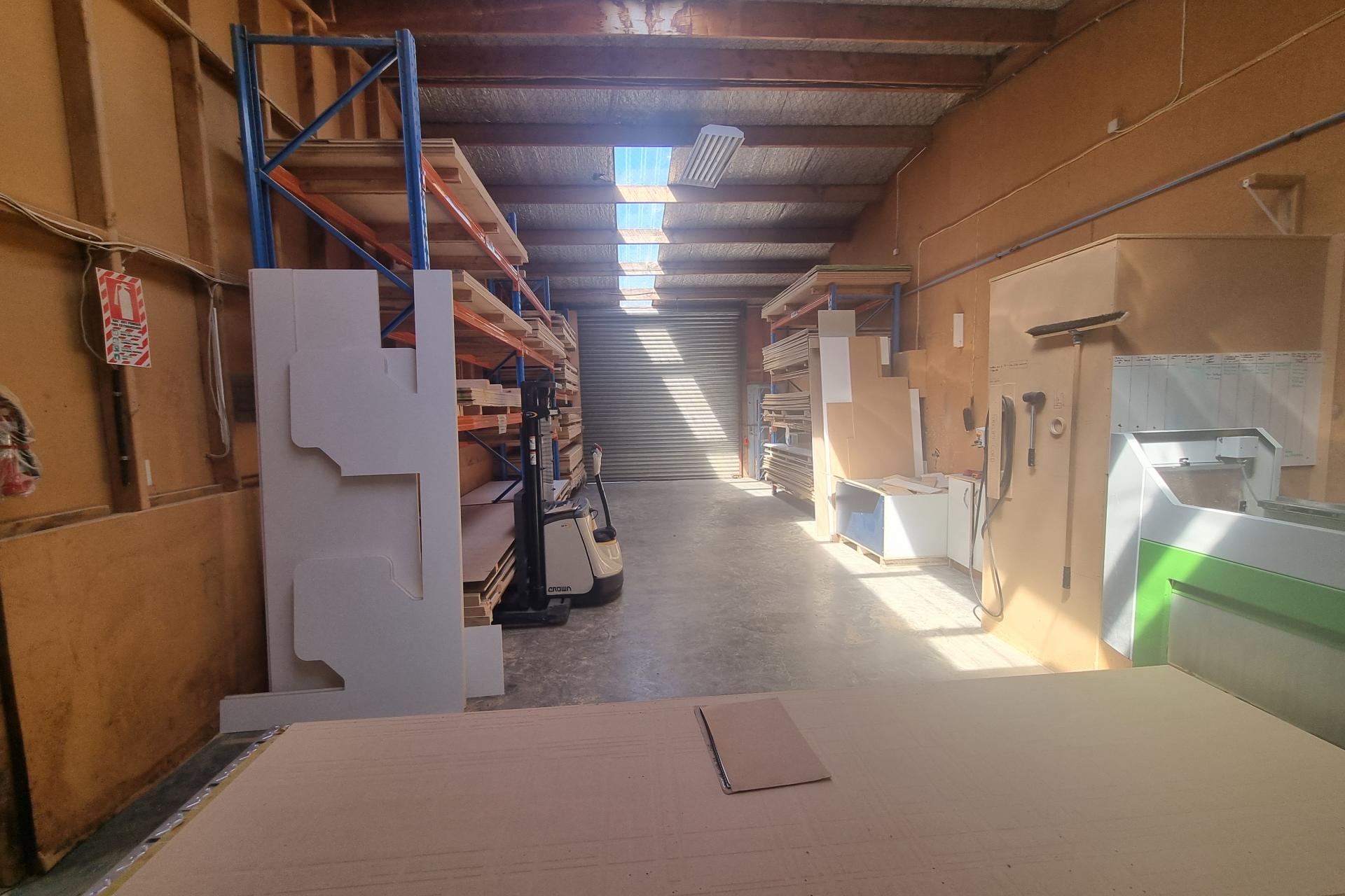 156 Fairs Road, Milson