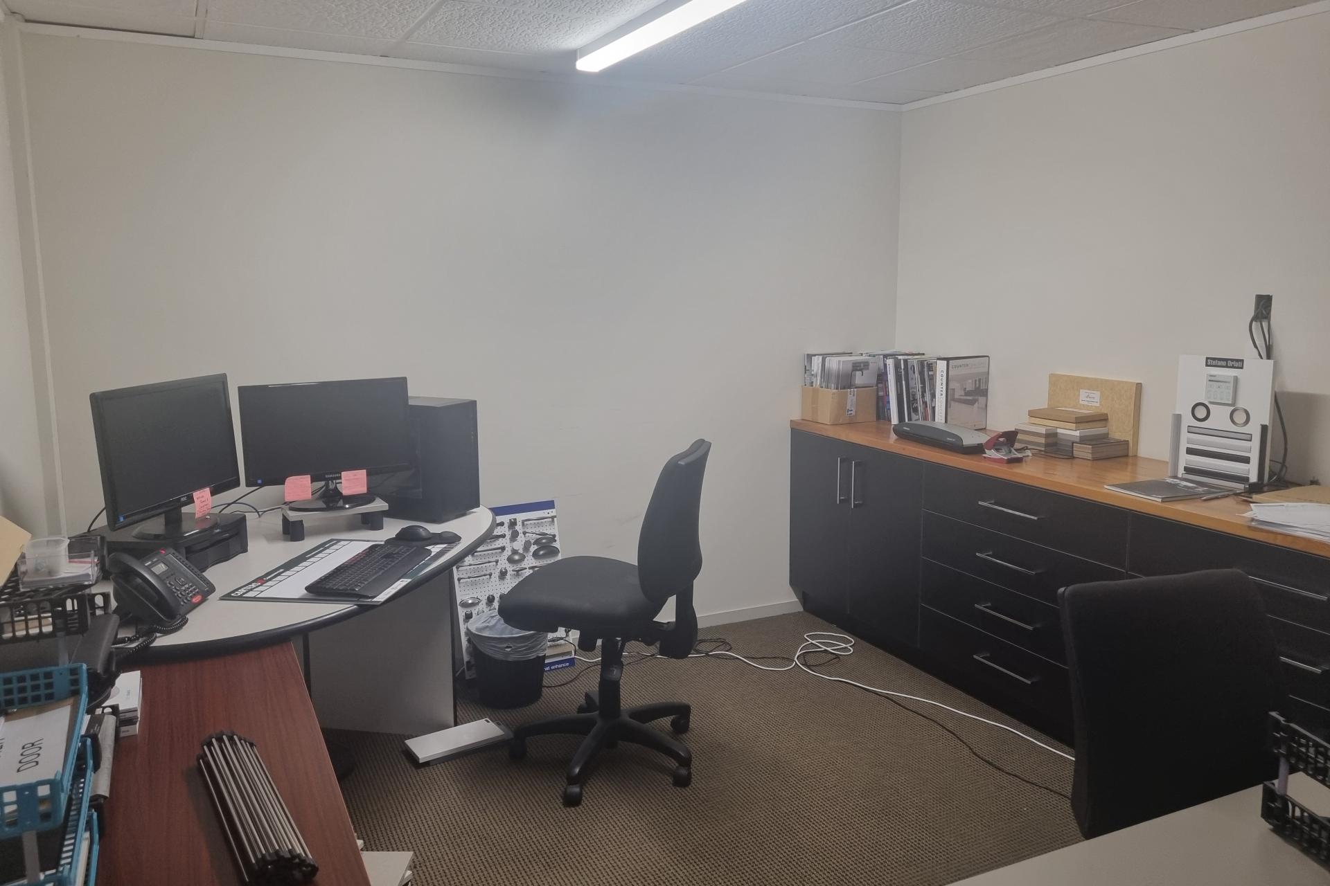 156 Fairs Road, Milson