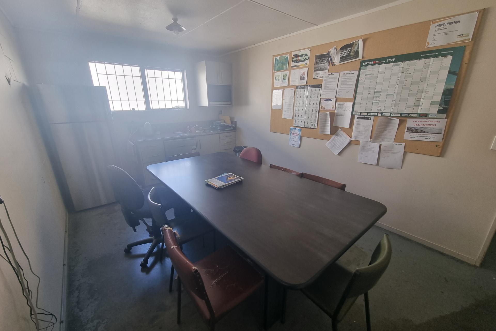 156 Fairs Road, Milson