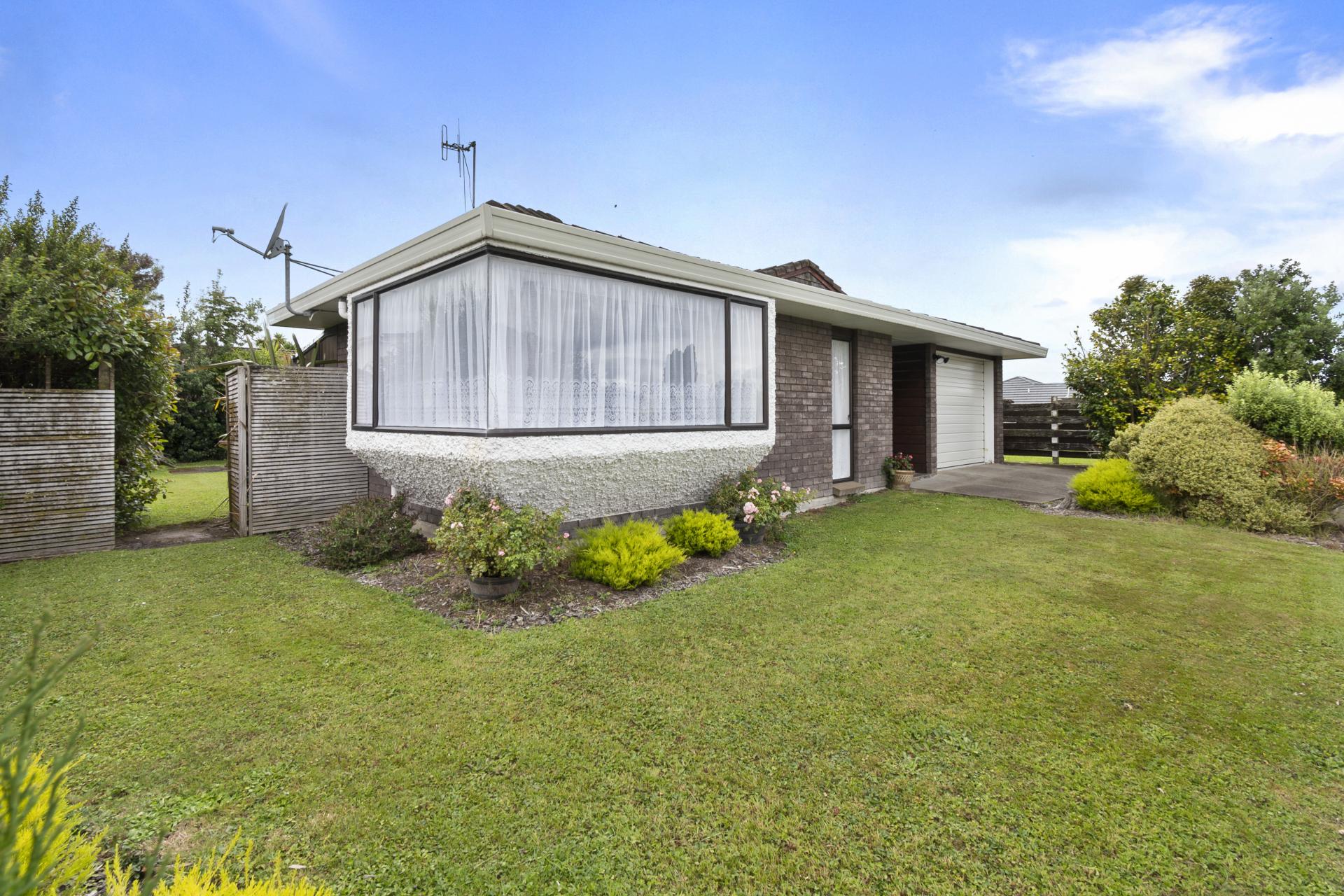 116 Roberts Line, Kelvin Grove