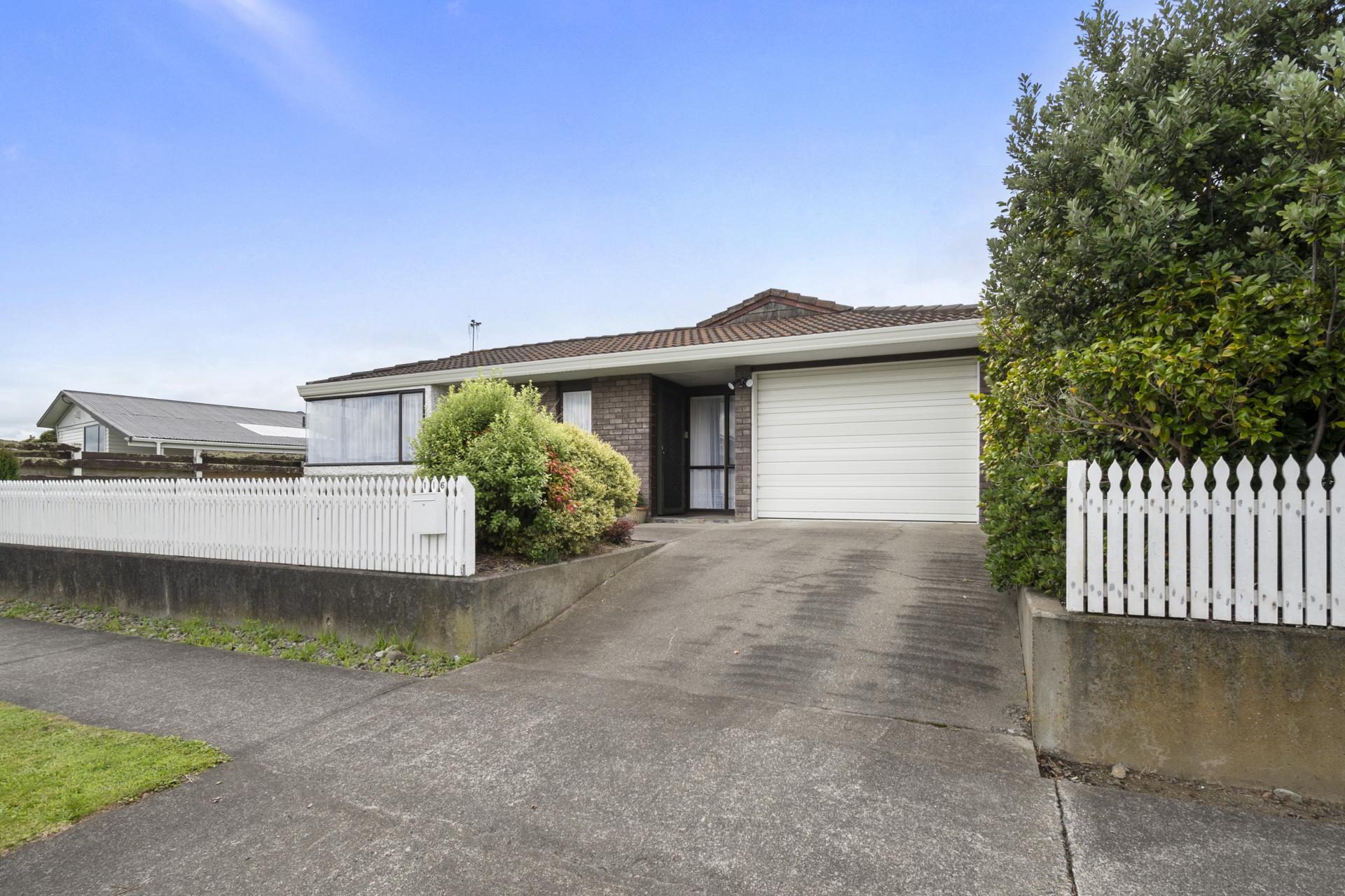 116 Roberts Line, Kelvin Grove