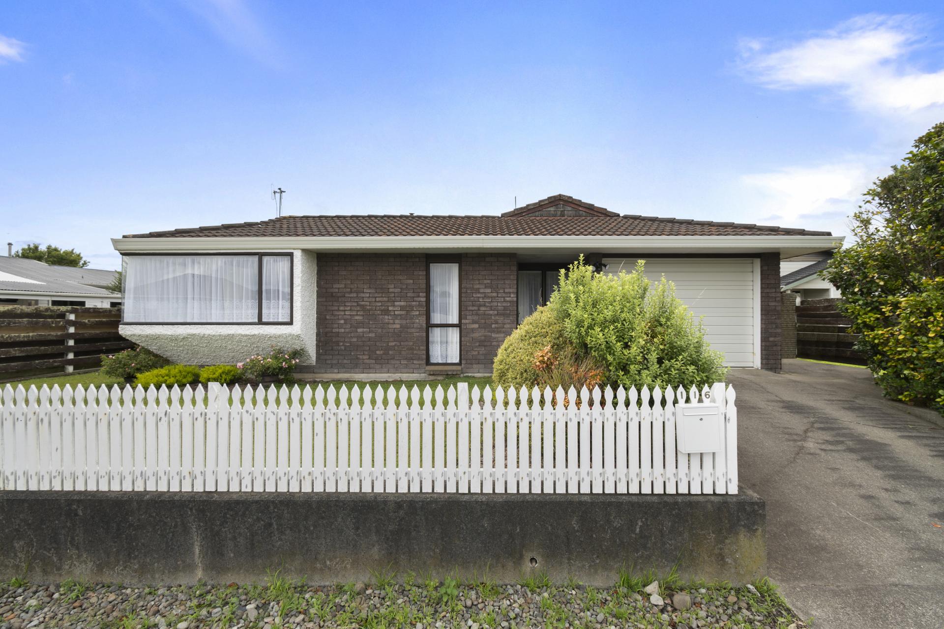 116 Roberts Line, Kelvin Grove