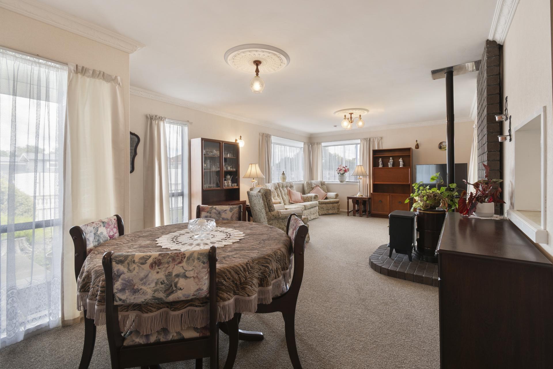 116 Roberts Line, Kelvin Grove