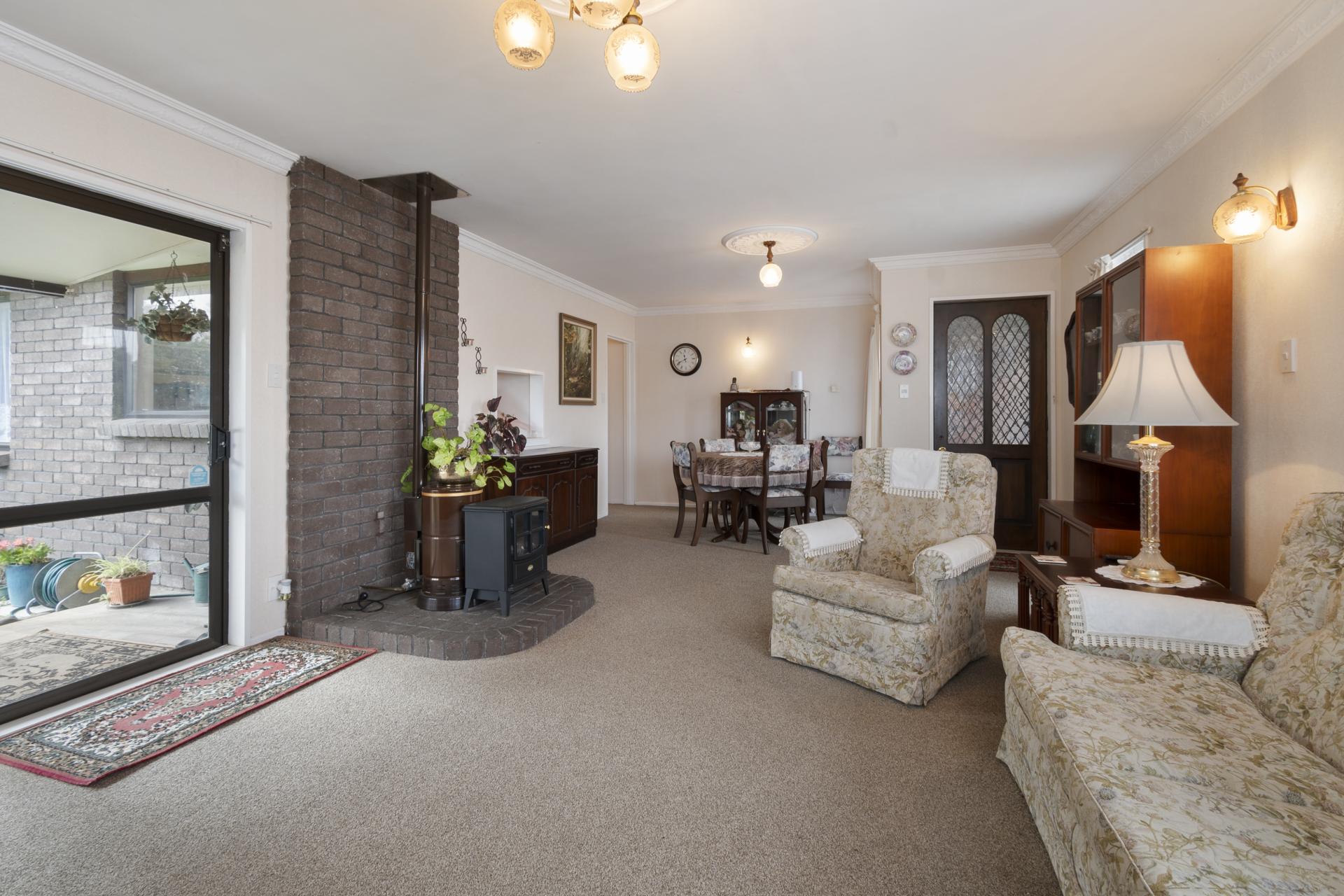 116 Roberts Line, Kelvin Grove