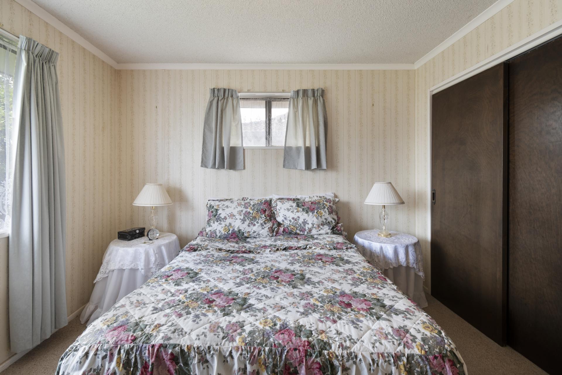 116 Roberts Line, Kelvin Grove