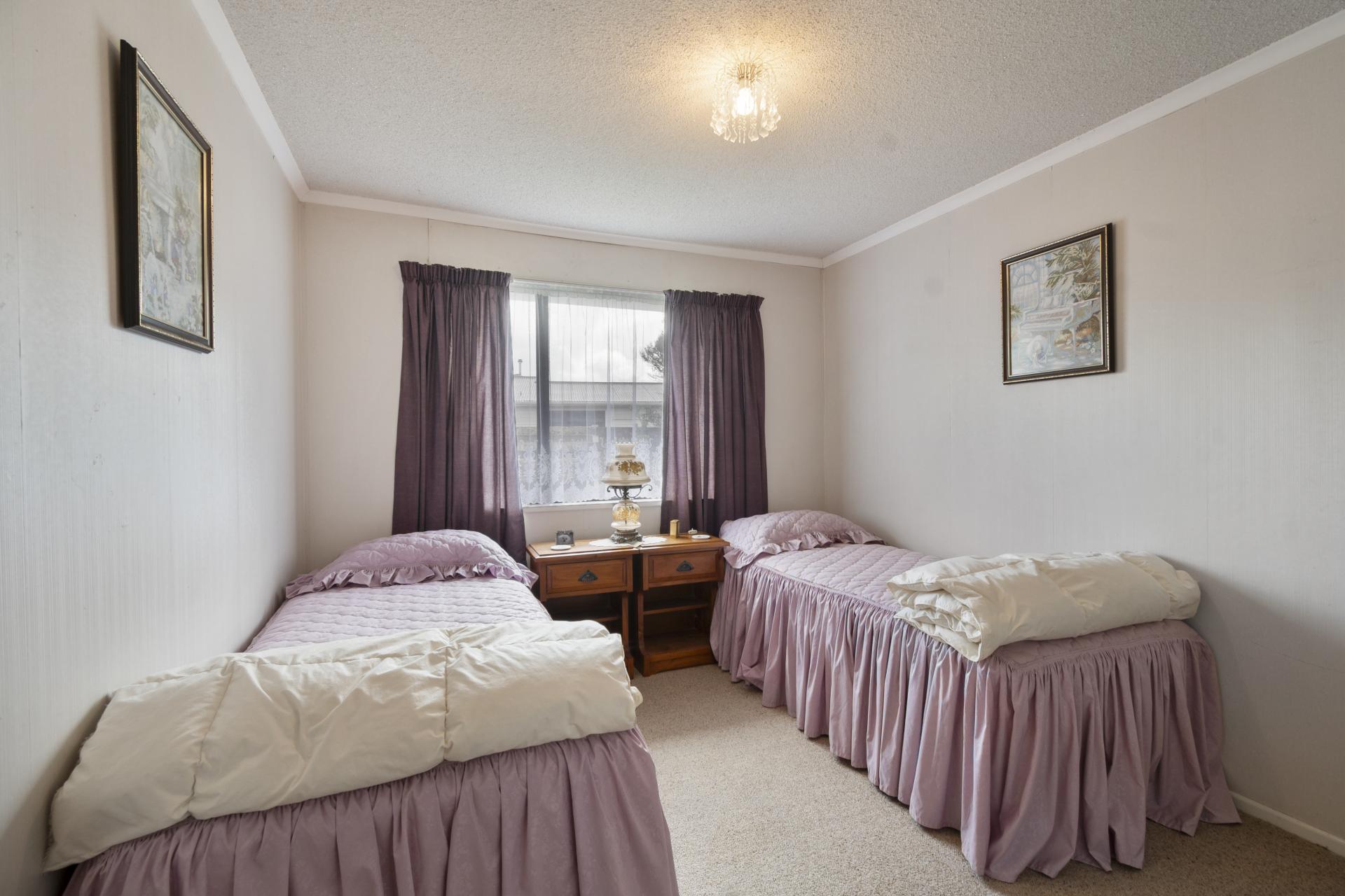 116 Roberts Line, Kelvin Grove