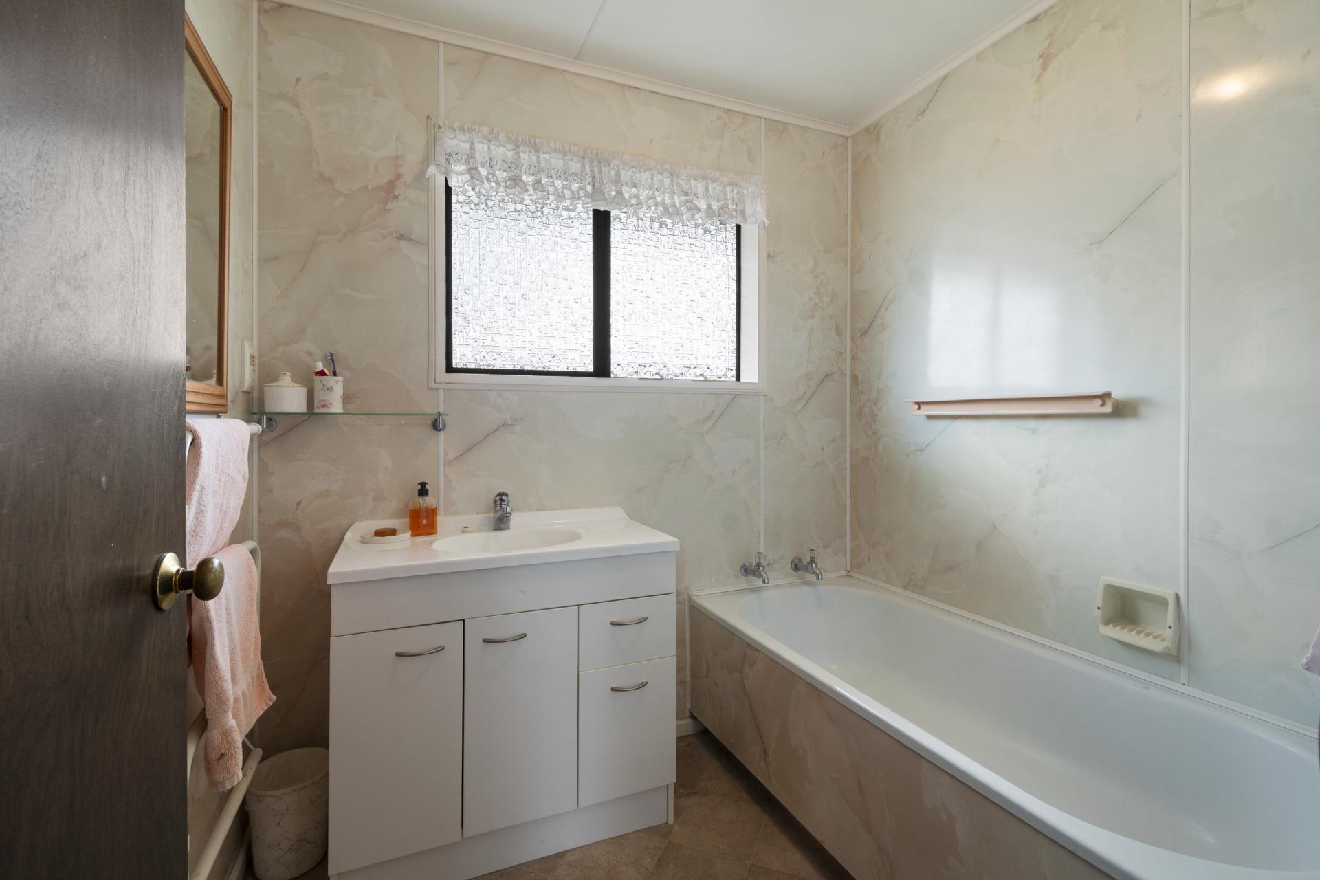 116 Roberts Line, Kelvin Grove