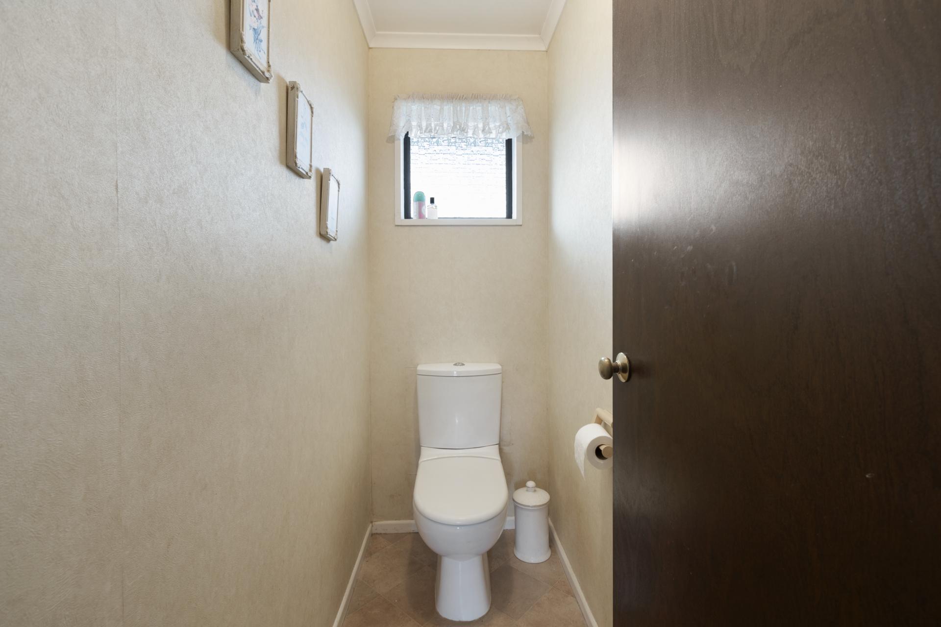 116 Roberts Line, Kelvin Grove