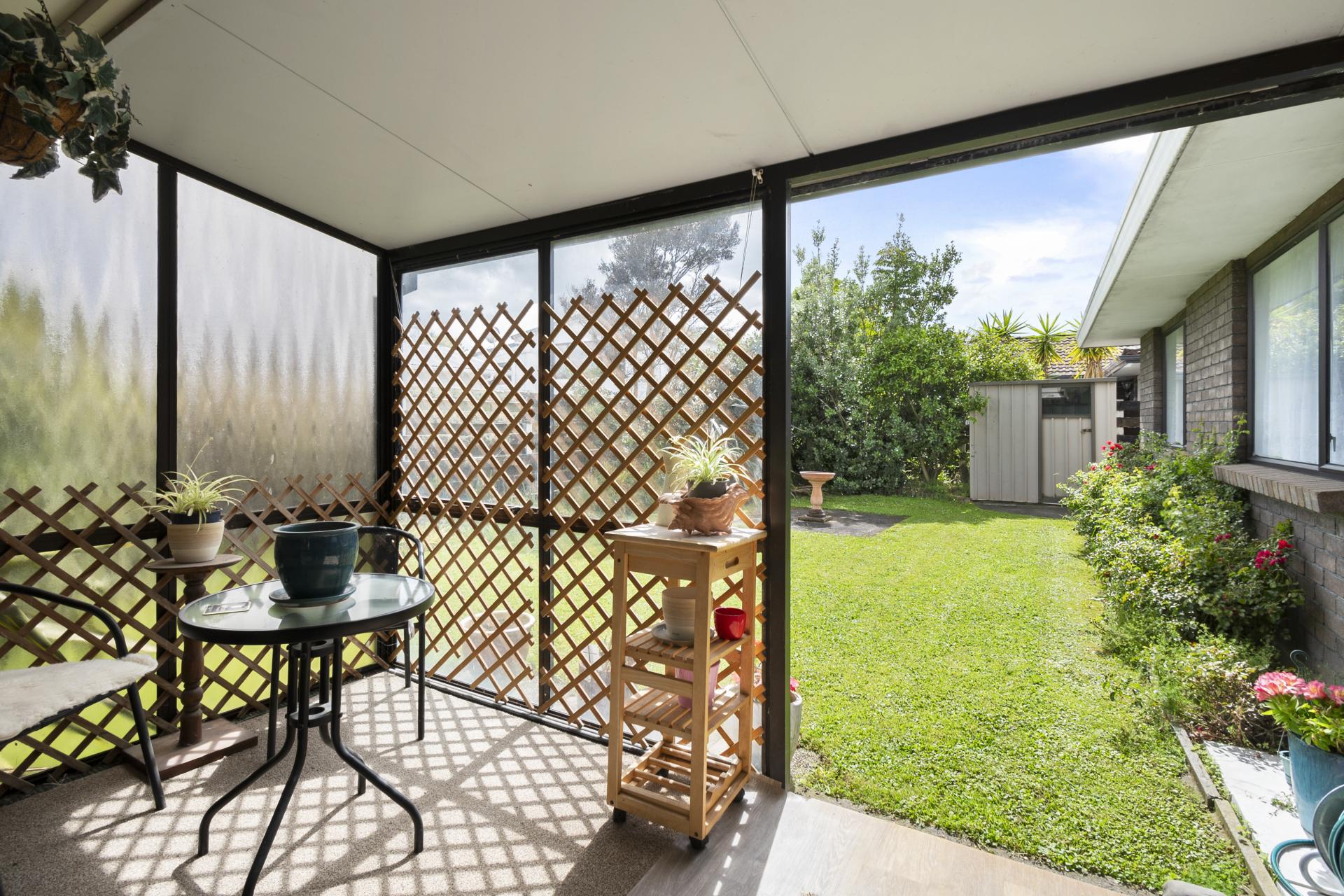 116 Roberts Line, Kelvin Grove