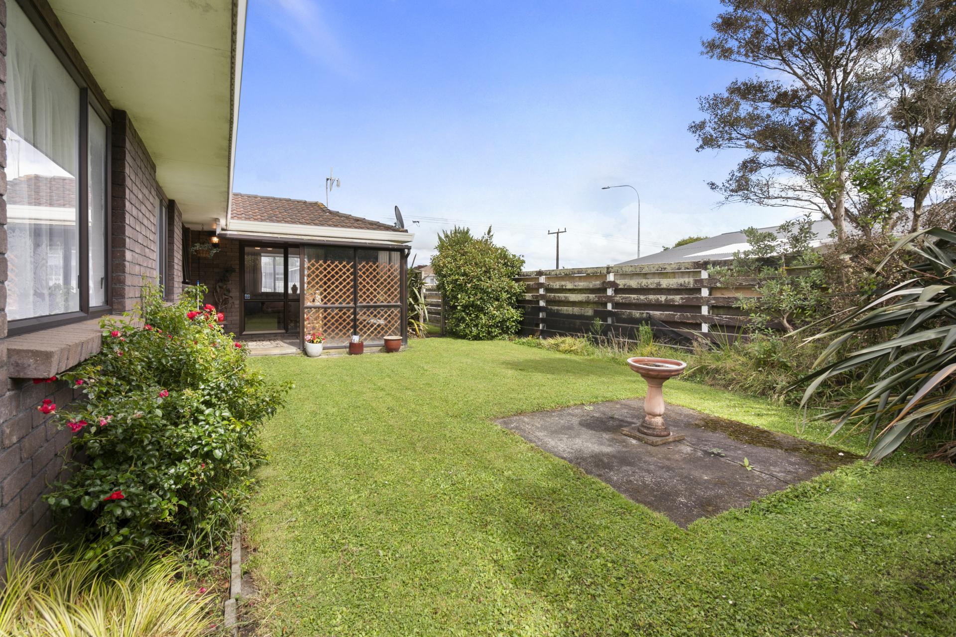 116 Roberts Line, Kelvin Grove