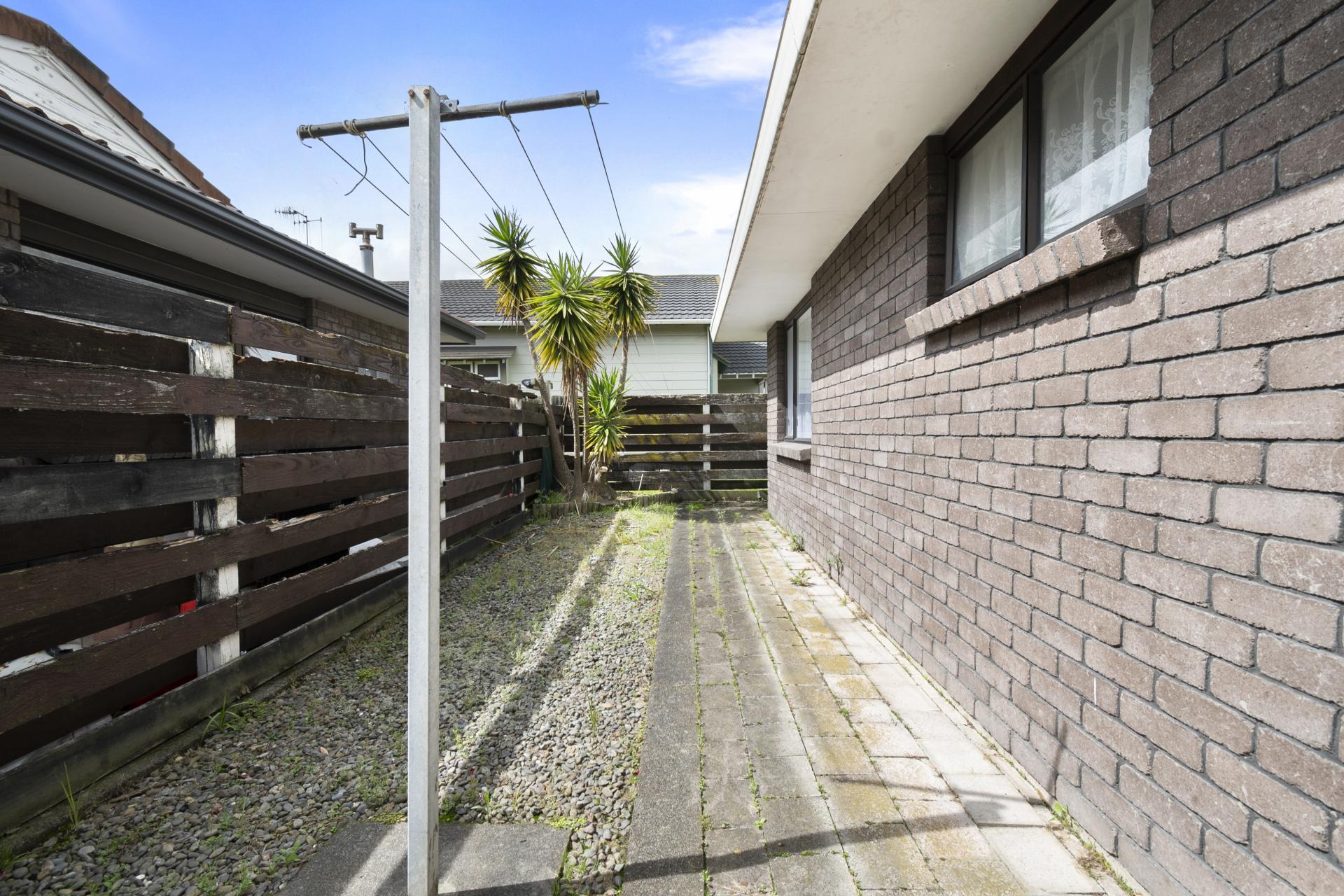 116 Roberts Line, Kelvin Grove