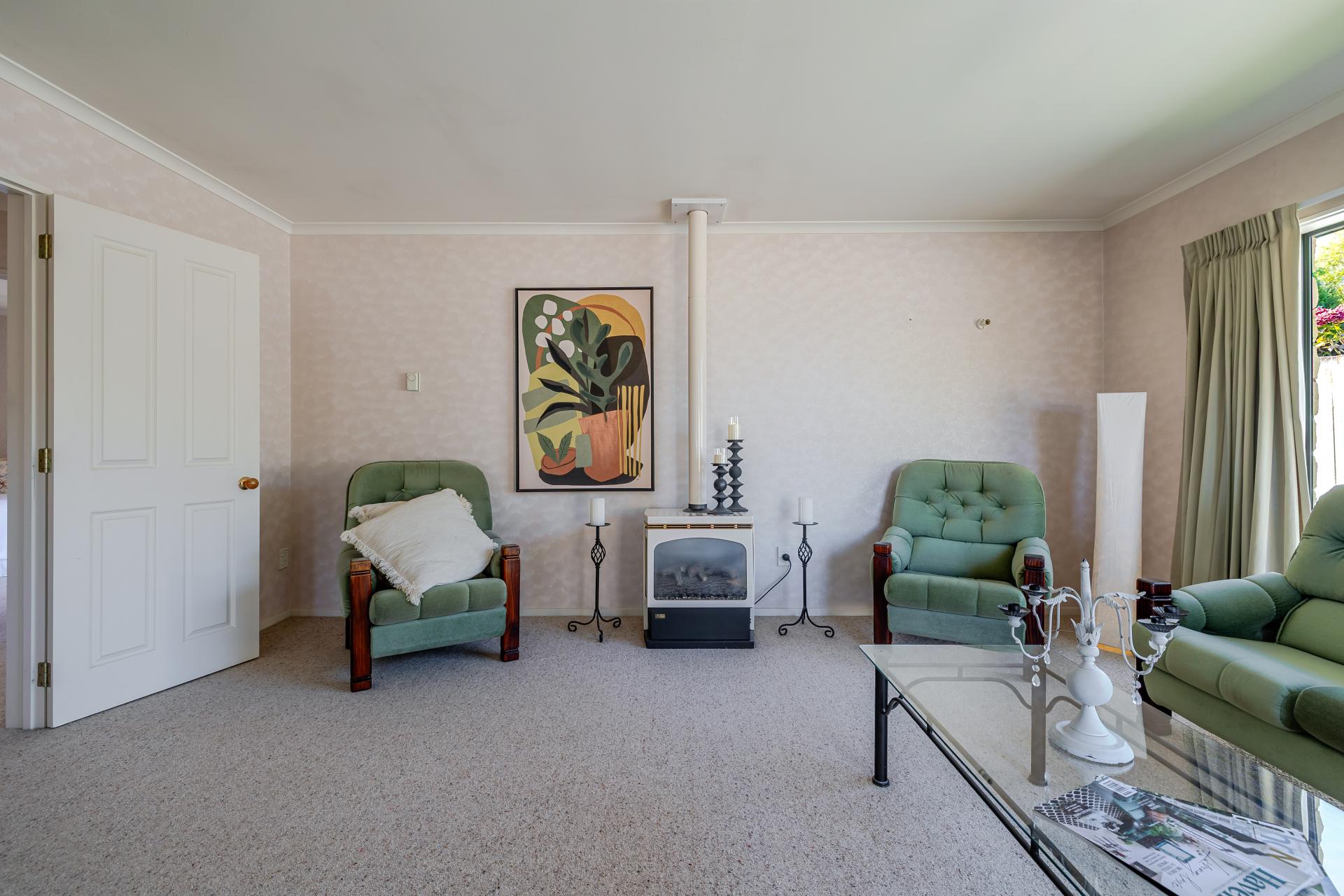 8 Rothesay Place, Westbrook