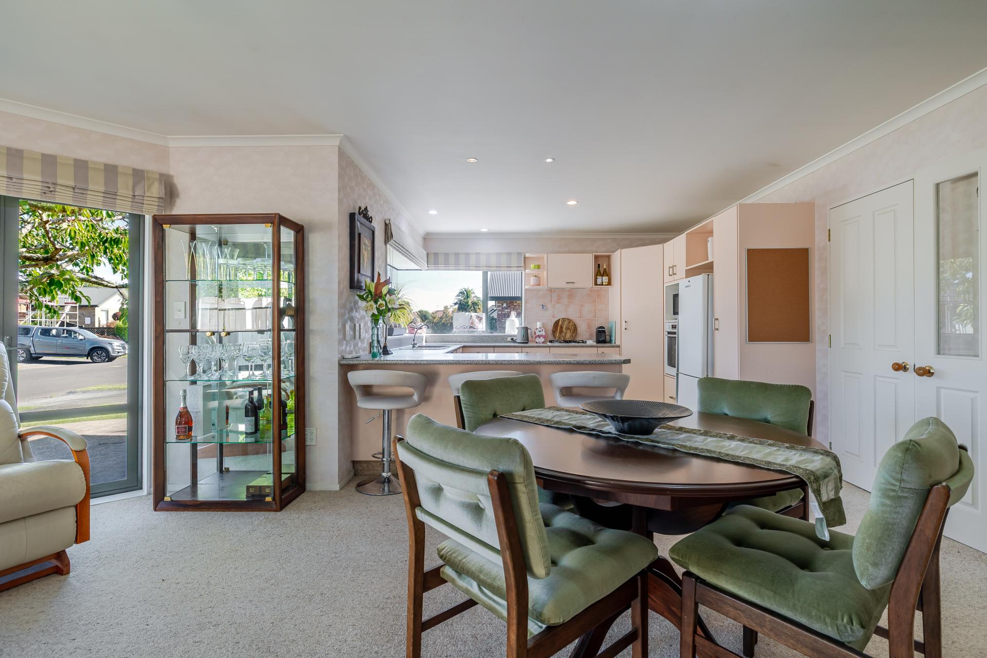 8 Rothesay Place, Westbrook