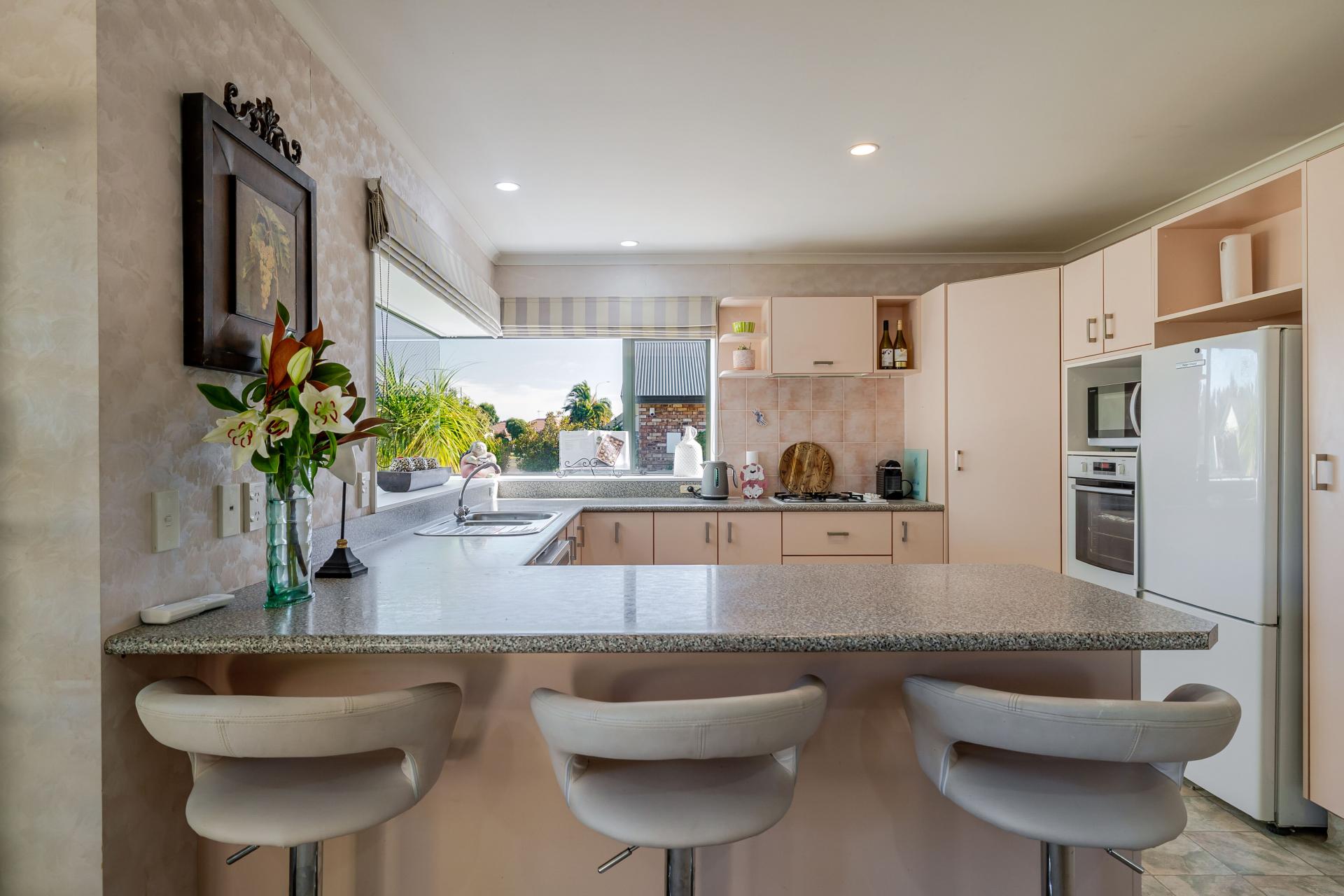 8 Rothesay Place, Westbrook