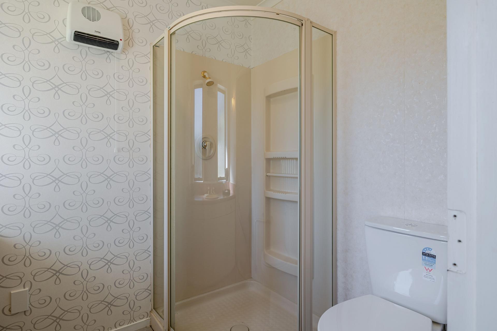 8 Rothesay Place, Westbrook